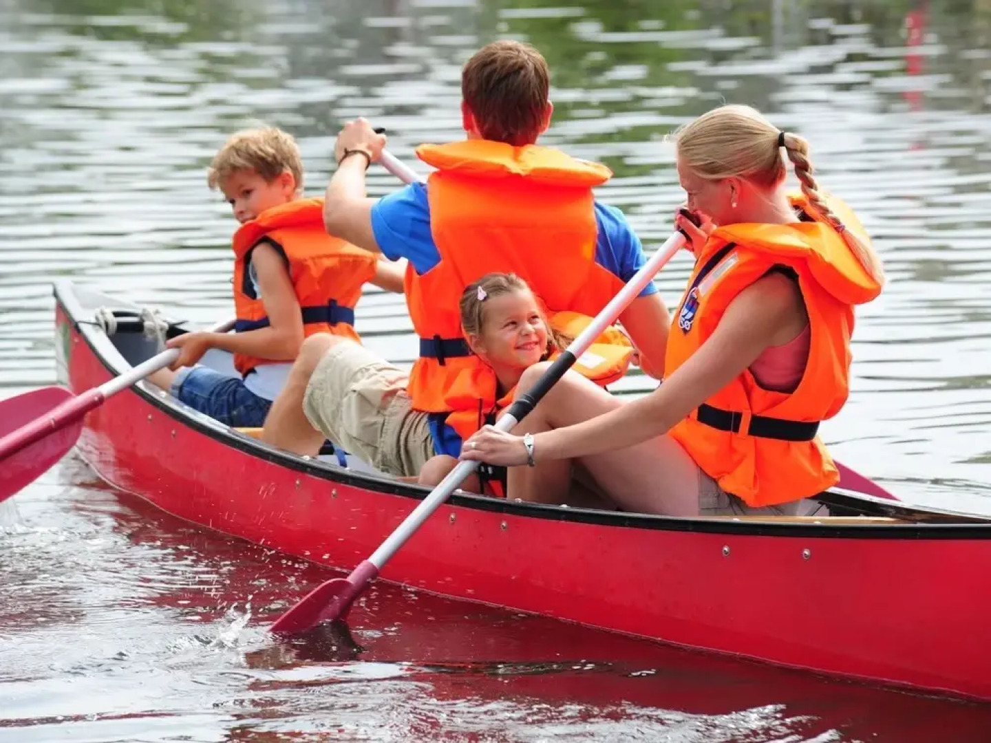 Serene Holiday Home in Marlow With Terrace