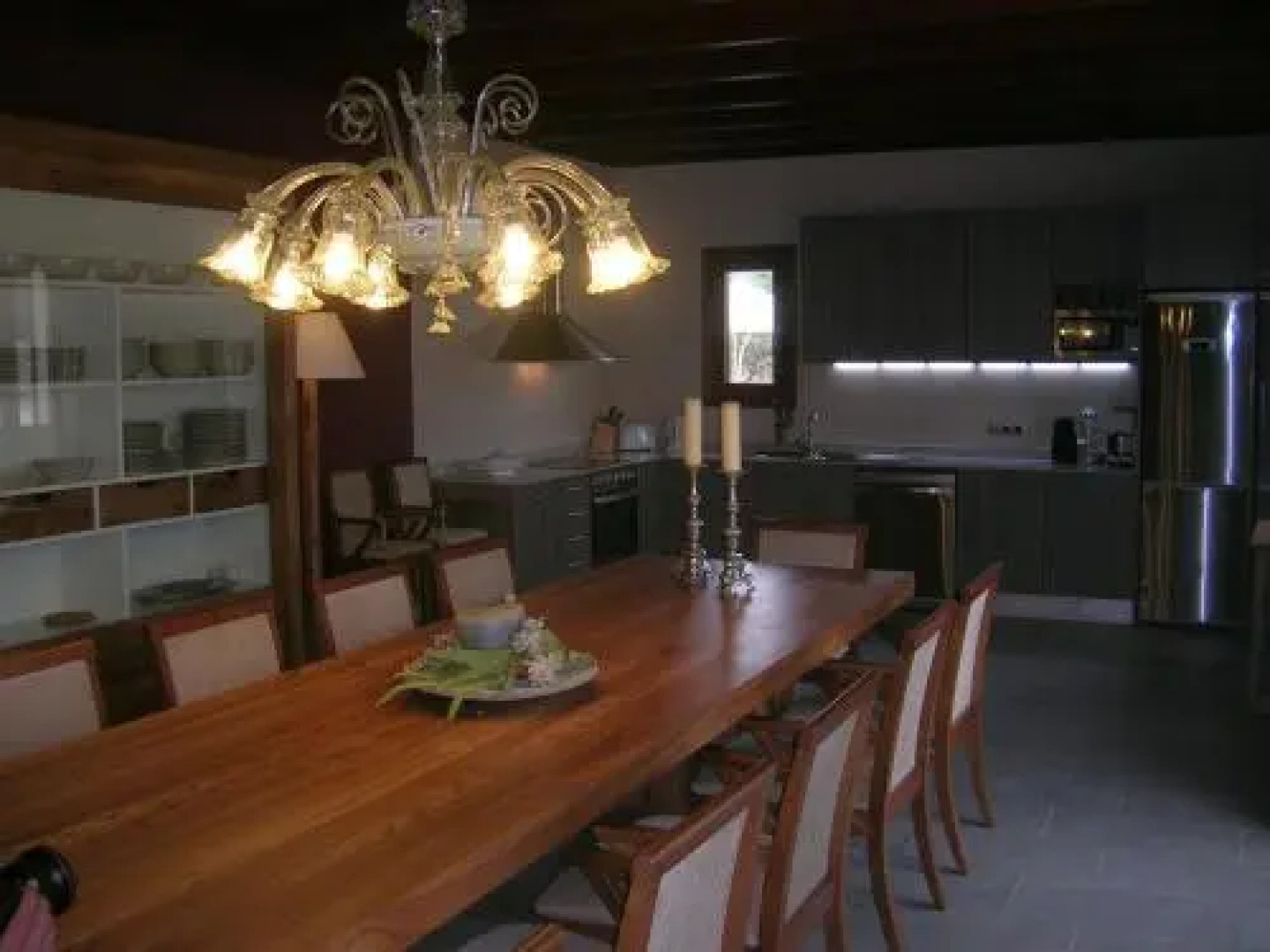 Villa S'Hort de Conies Romanie