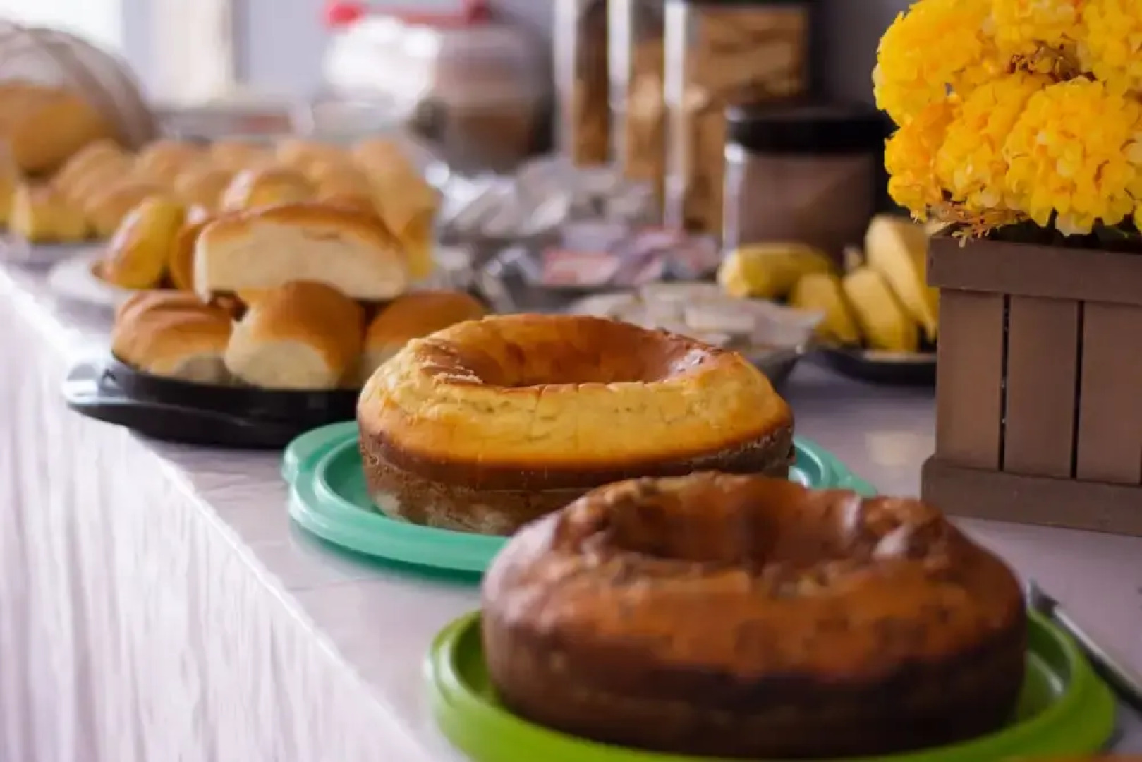 OYO Orla De Araruama