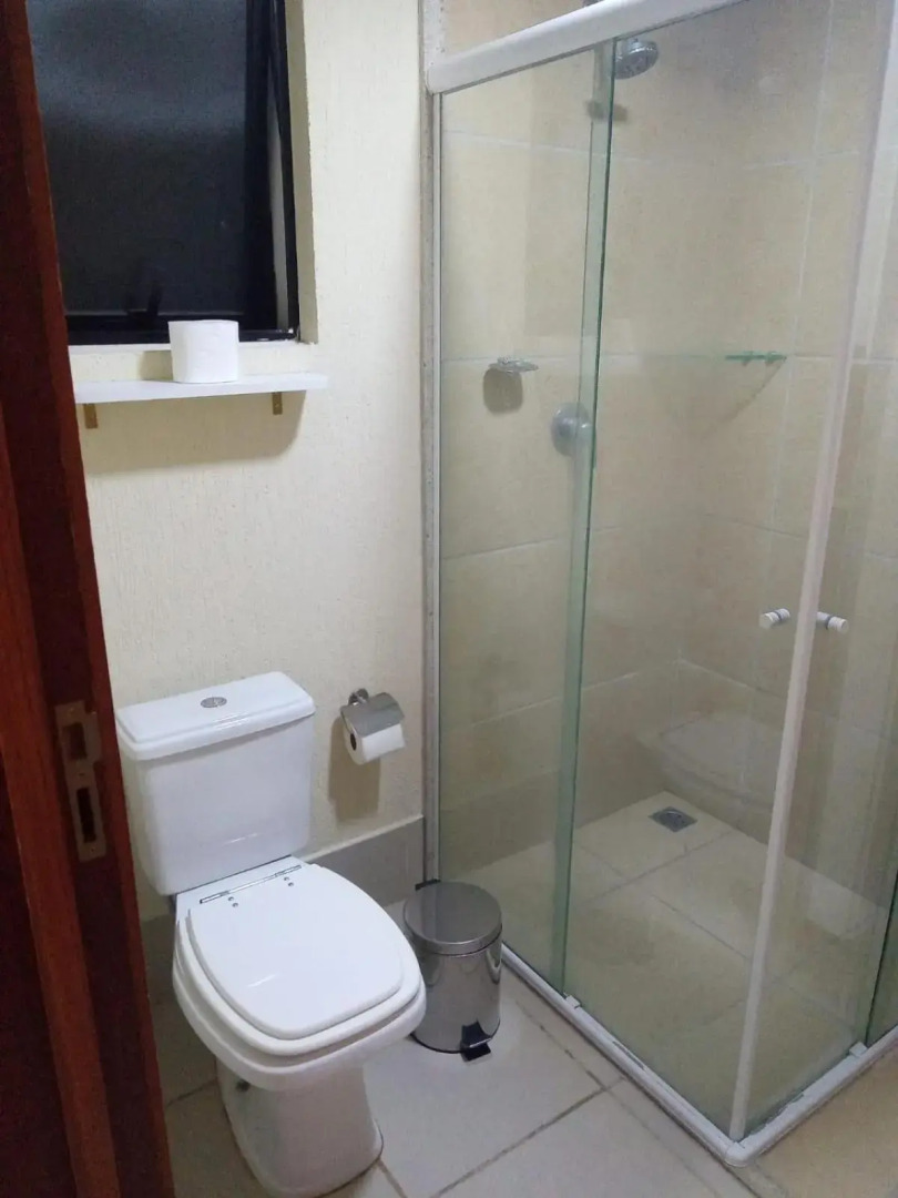 Aldeia das Águas Park Resort - Hotel Quartier das Águas