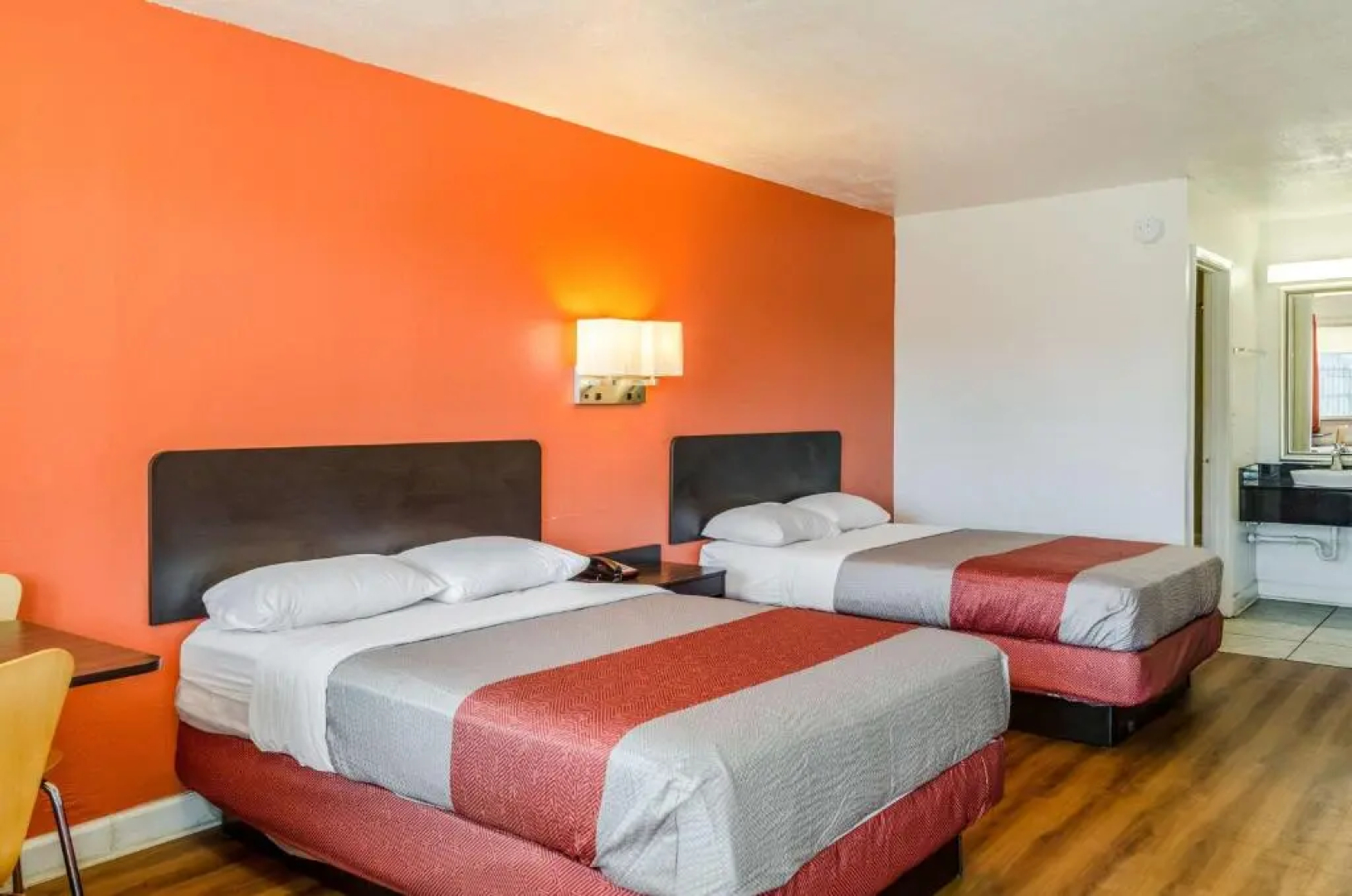 Days Inn Saraland - Mobile