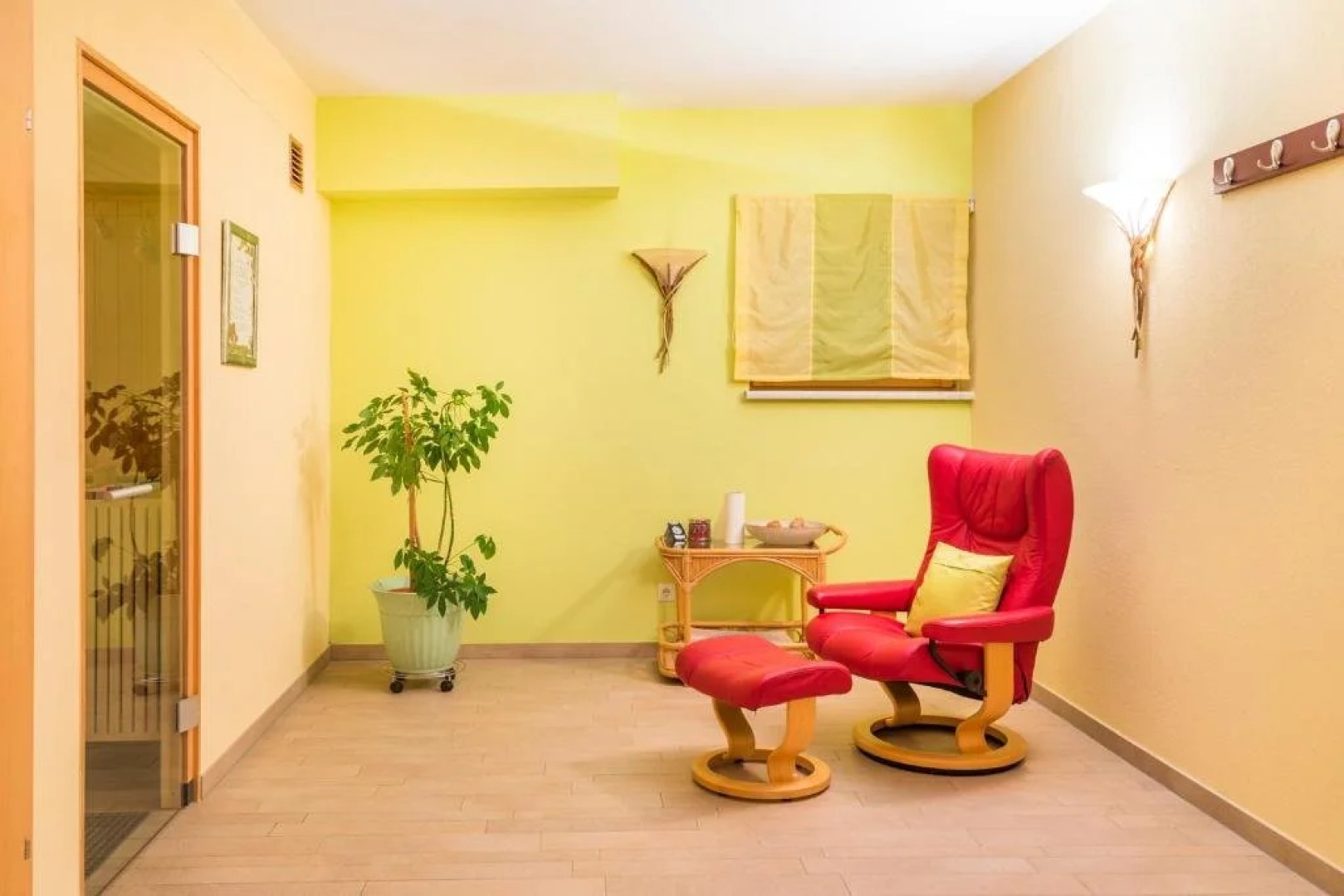 Landgasthof und Biobauer Löckerwirt