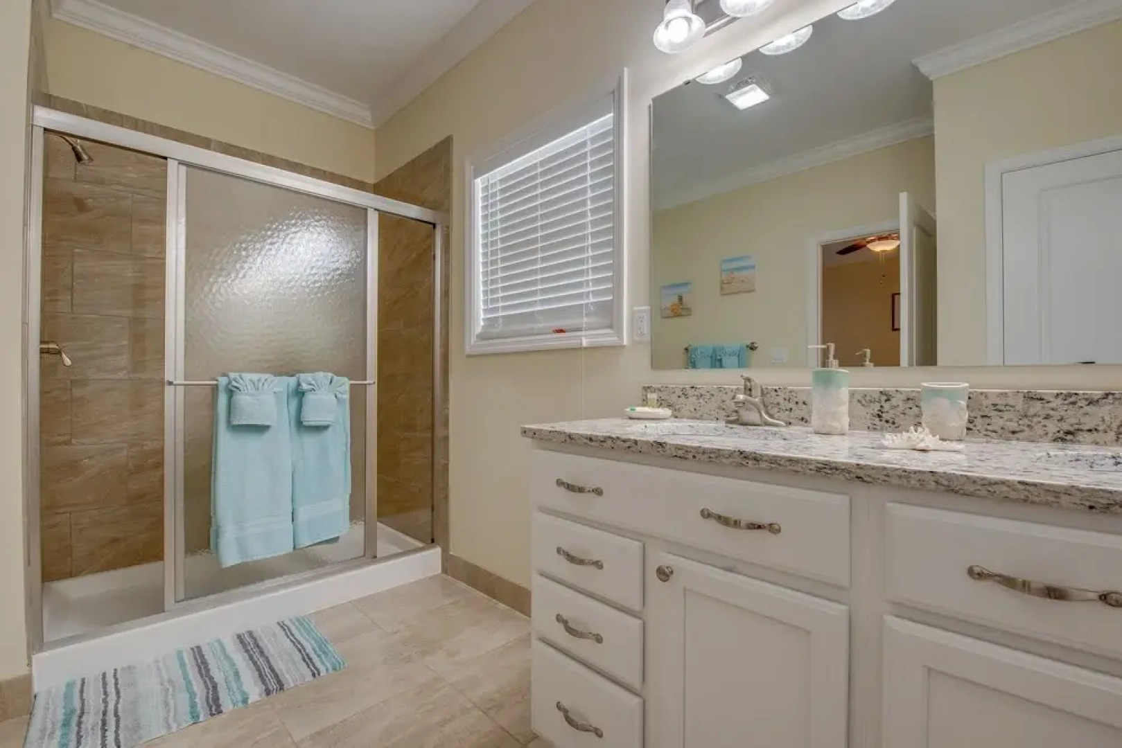 Keys Cove Villas - No 2