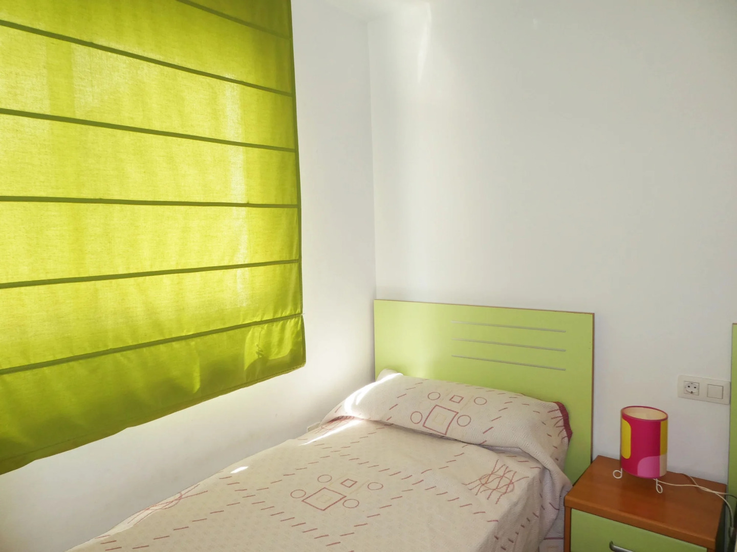 Apartamentos Tierra de Irta 3000