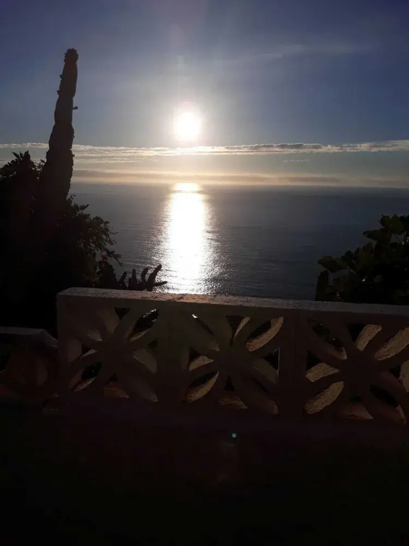 Willkommen im Paradies