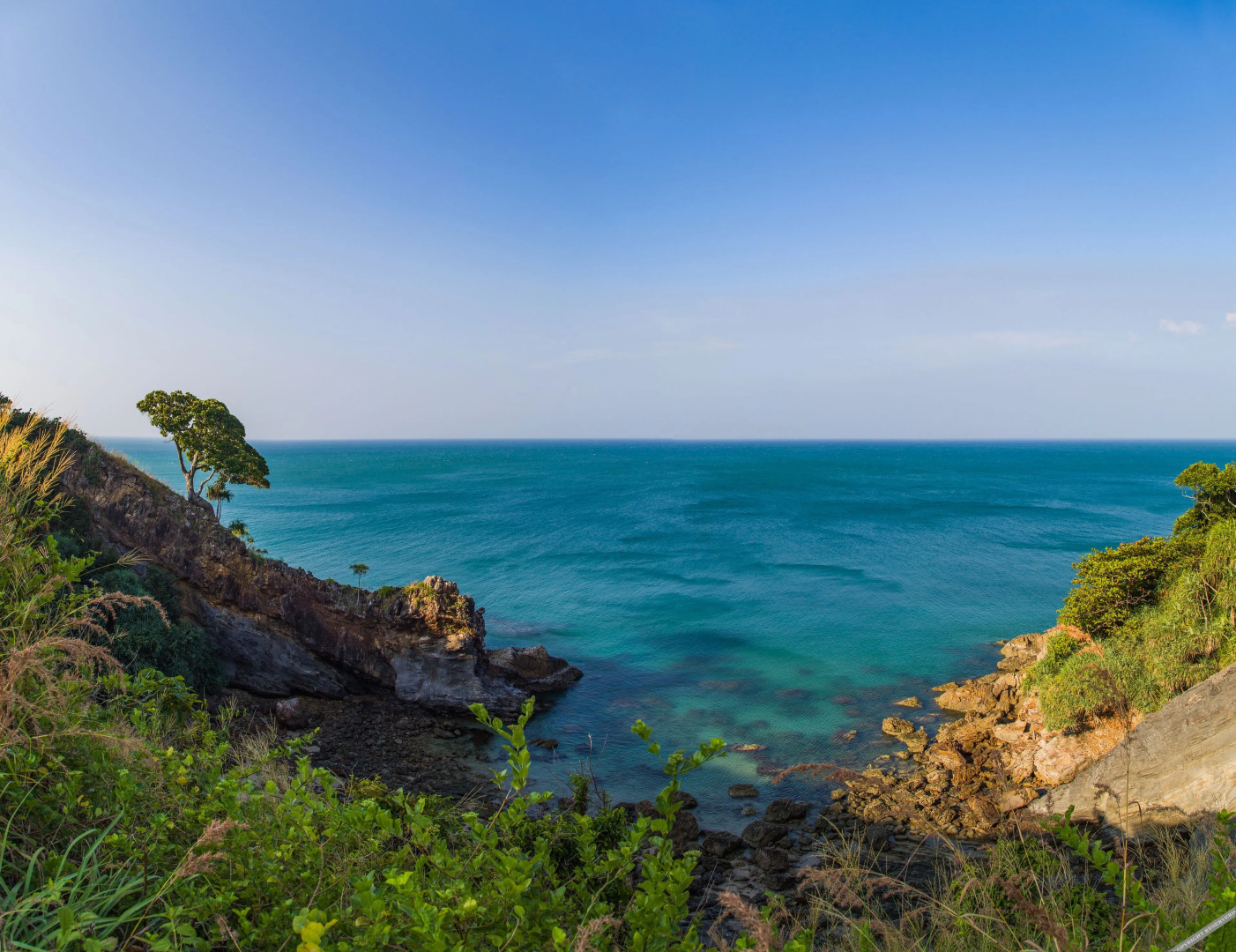 The Houben Hotel,  Adult Only