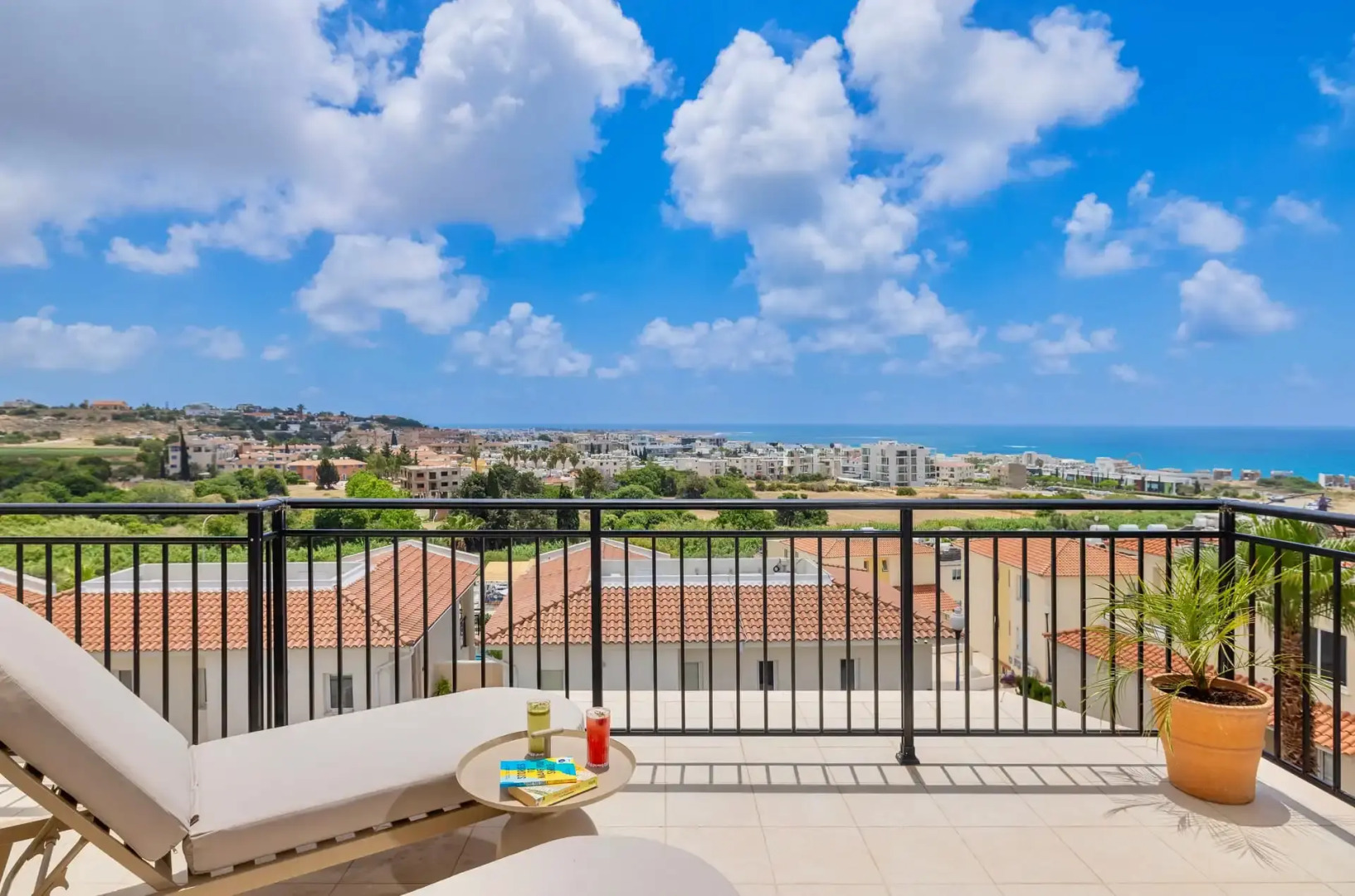 WellClub – Family Wellness Experience