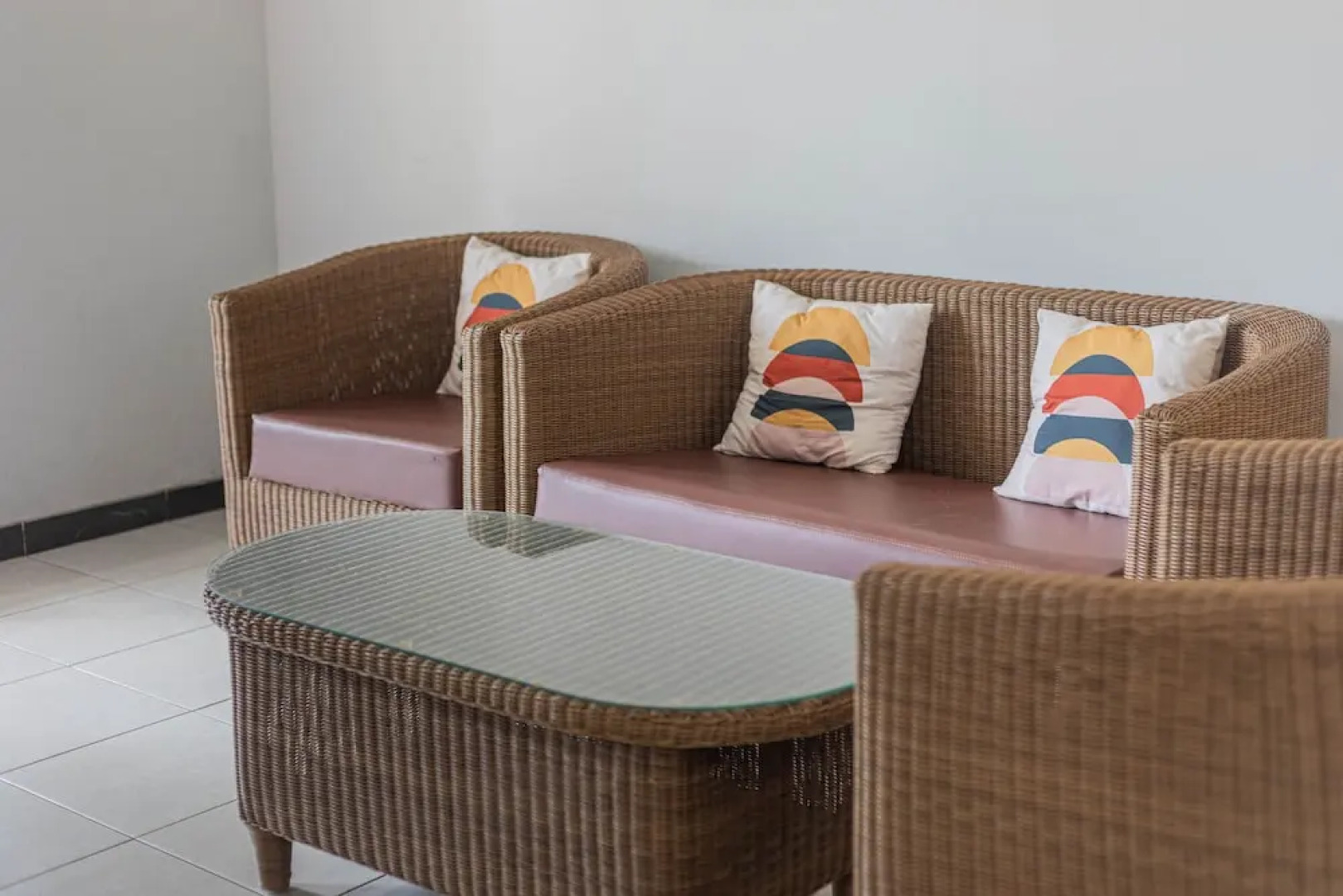 Hotel Griya Katarina