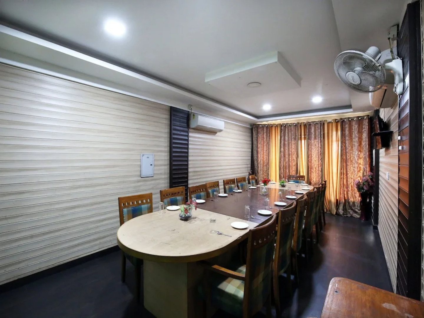 OYO Rooms Sodal Mandir Jalandhar