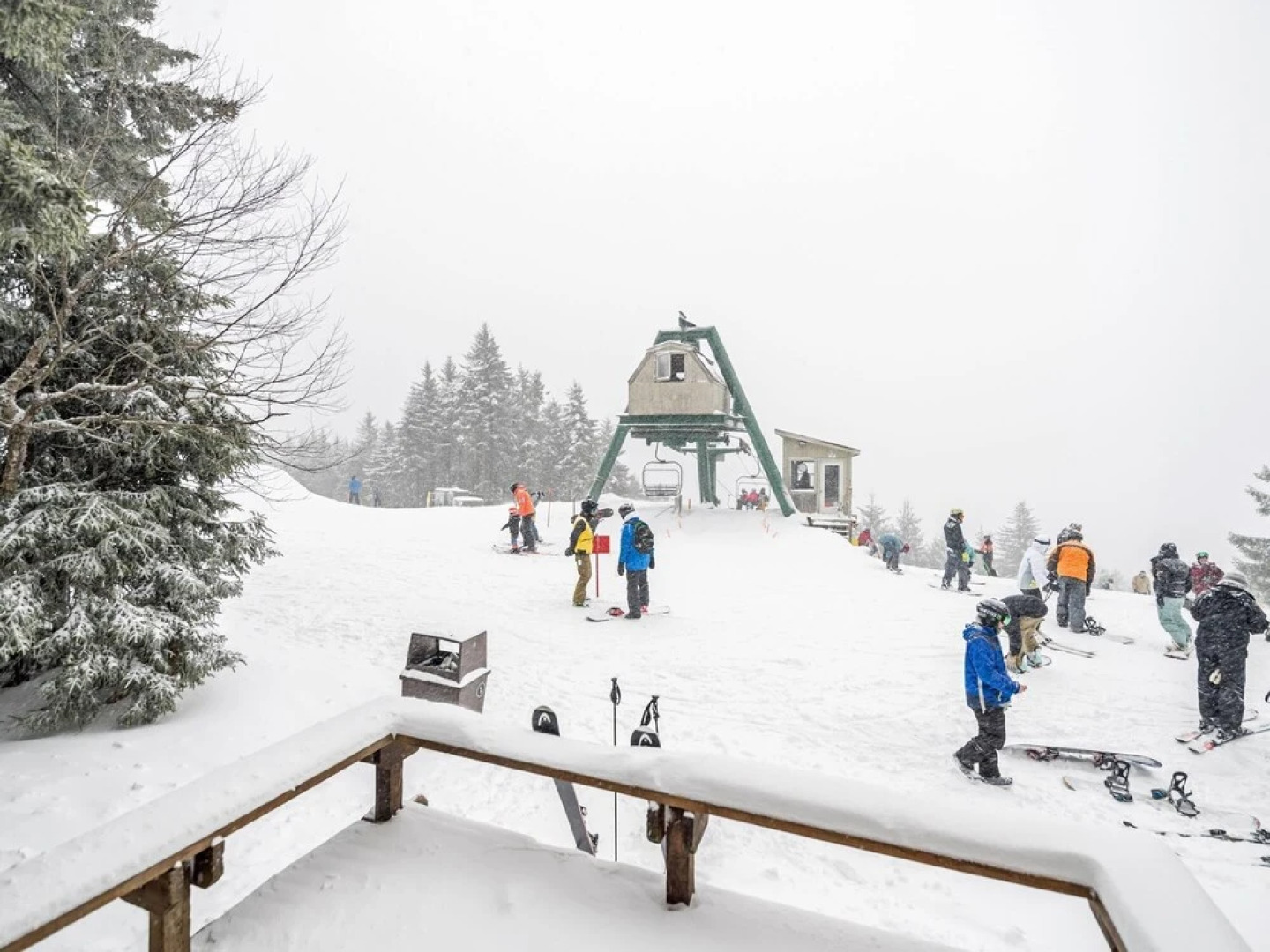 3 Br: Powder Monkey 14