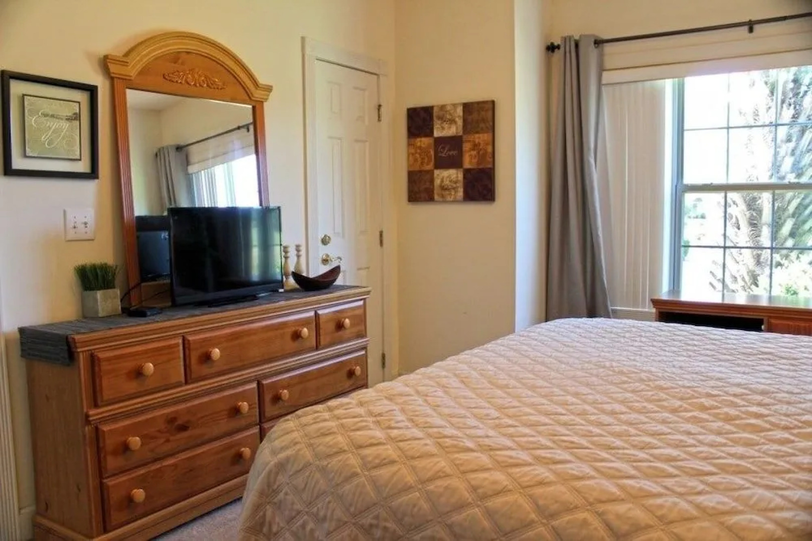 Magnolia North 102-4839 by RedAwning