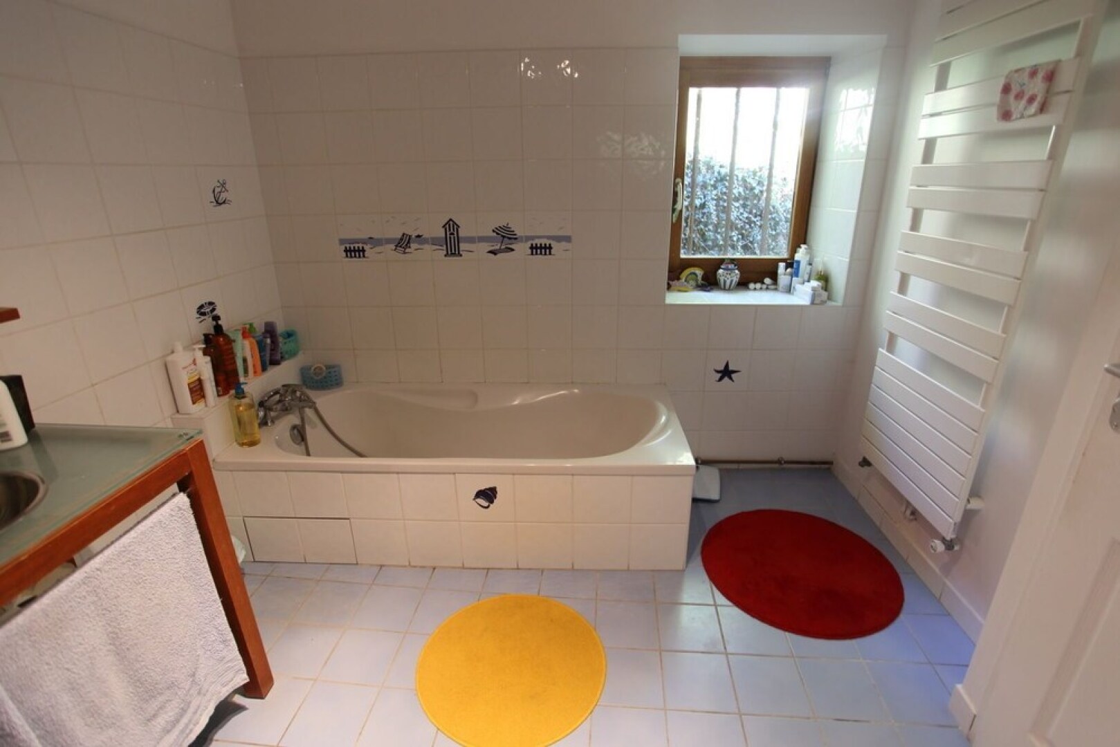 Chambres d'hôtes des Deux Lacs