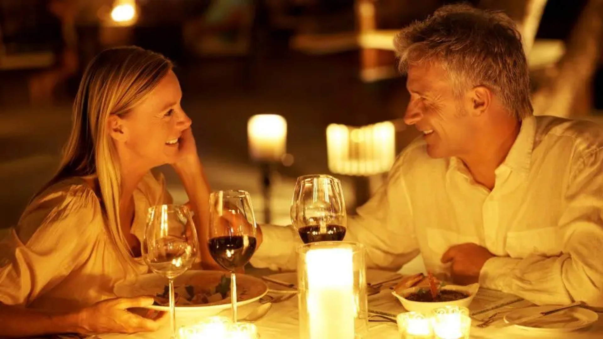 Trinity Hotel Og Konference