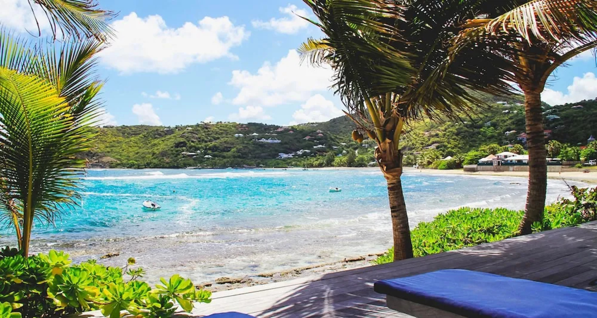 Dream Villa Lorient-659