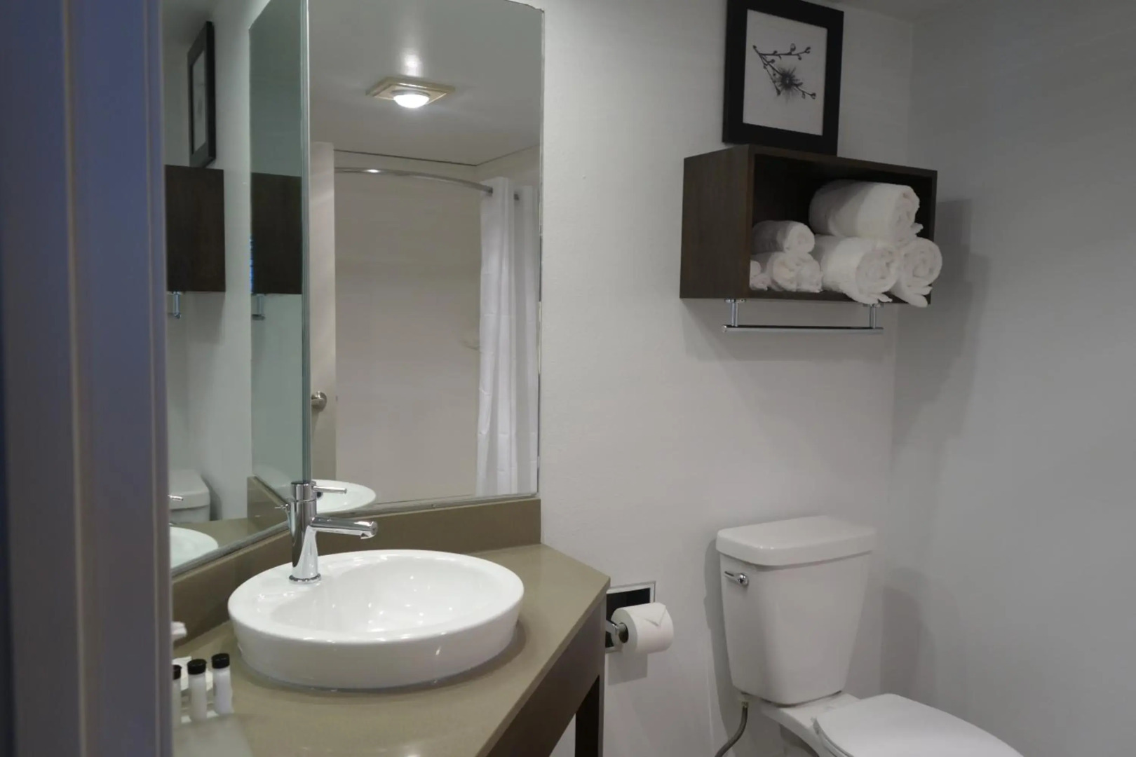 Country Inn & Suites by Radisson, La Crosse, WI