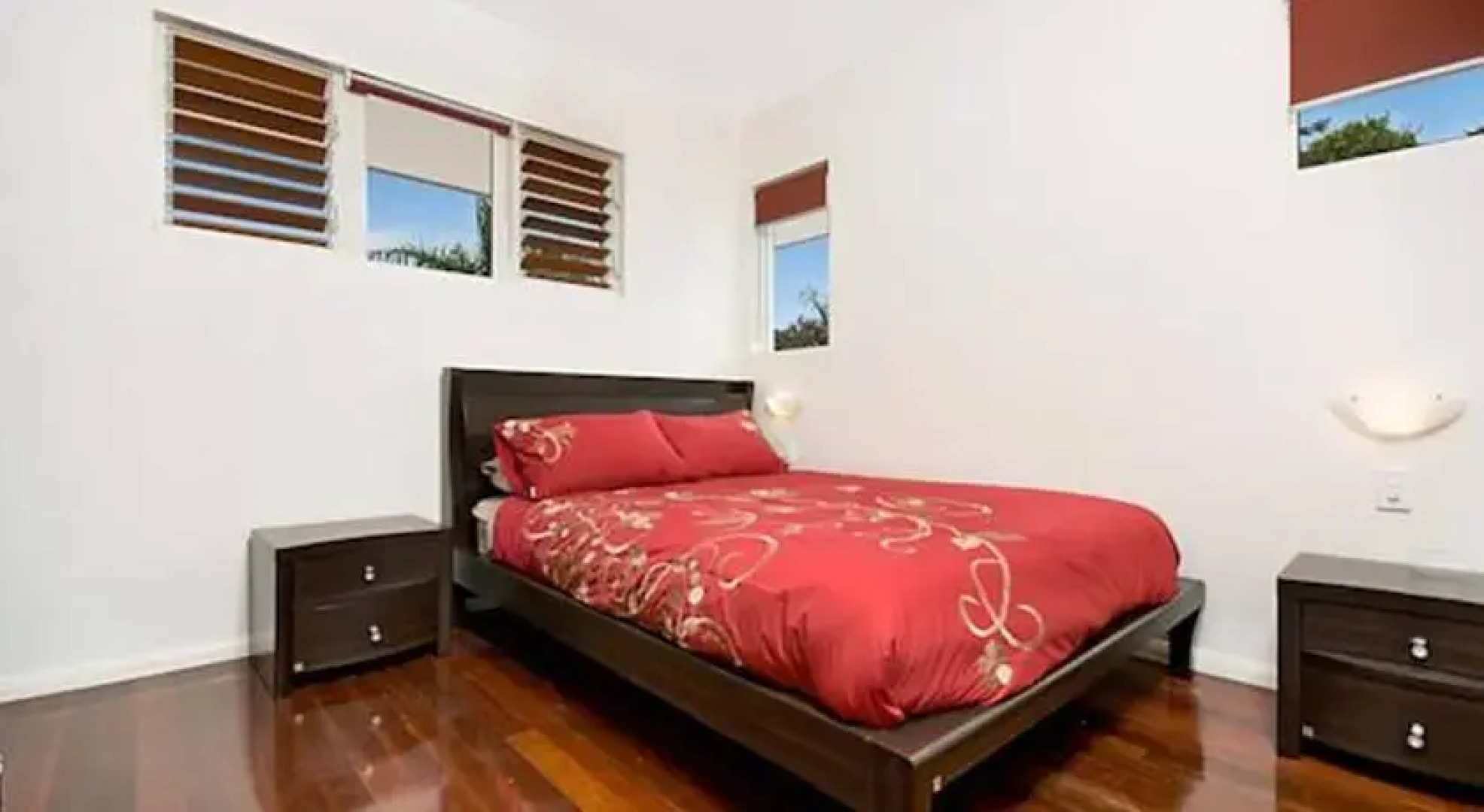 Port Douglas Accommodation - 5 Templemoon