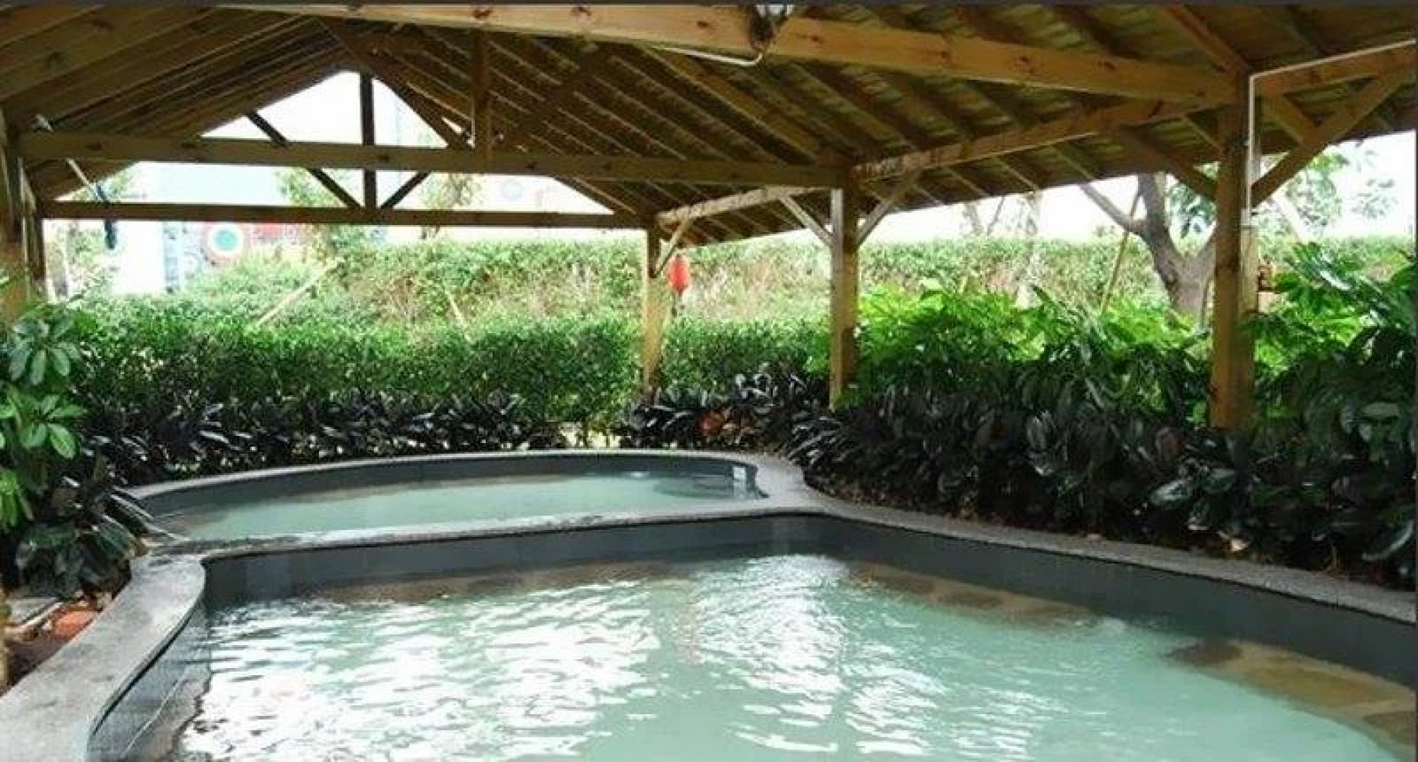 Jiasheng International Hotel