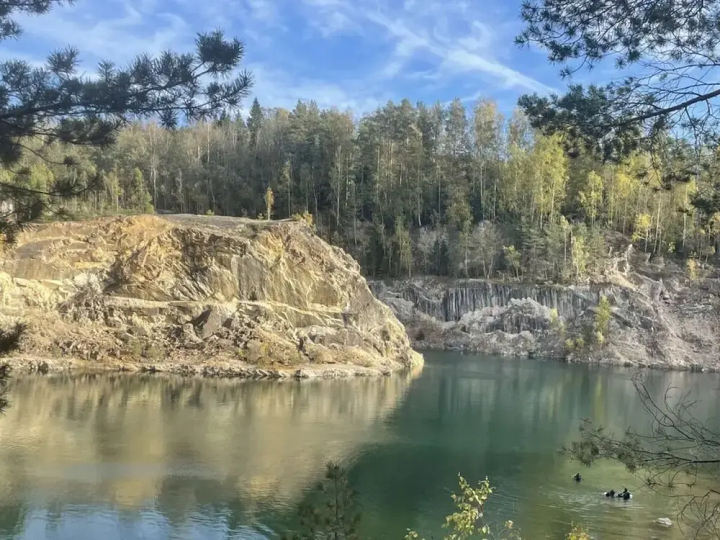 Nyhyttan Comfortable Holiday Residence