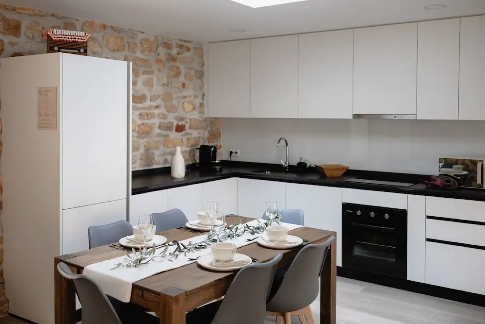 Recantos d'Almerinda