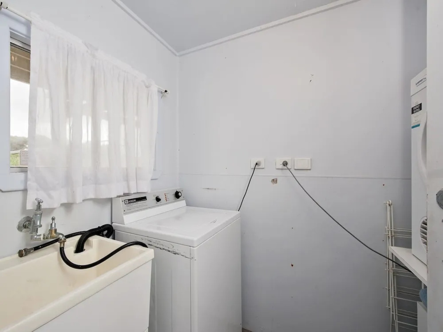 Ocean Retreat, 28 Pacific Street