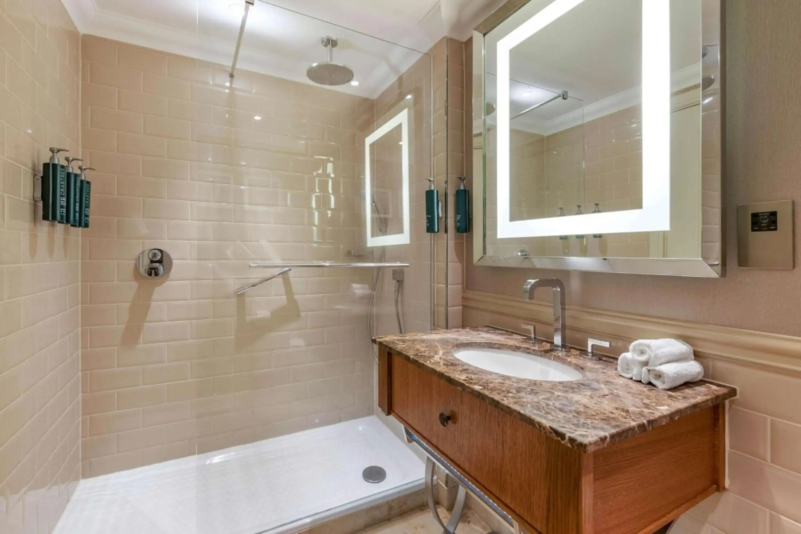 Hilton Grand Vacations Club Craigendarroch Suites Scotland