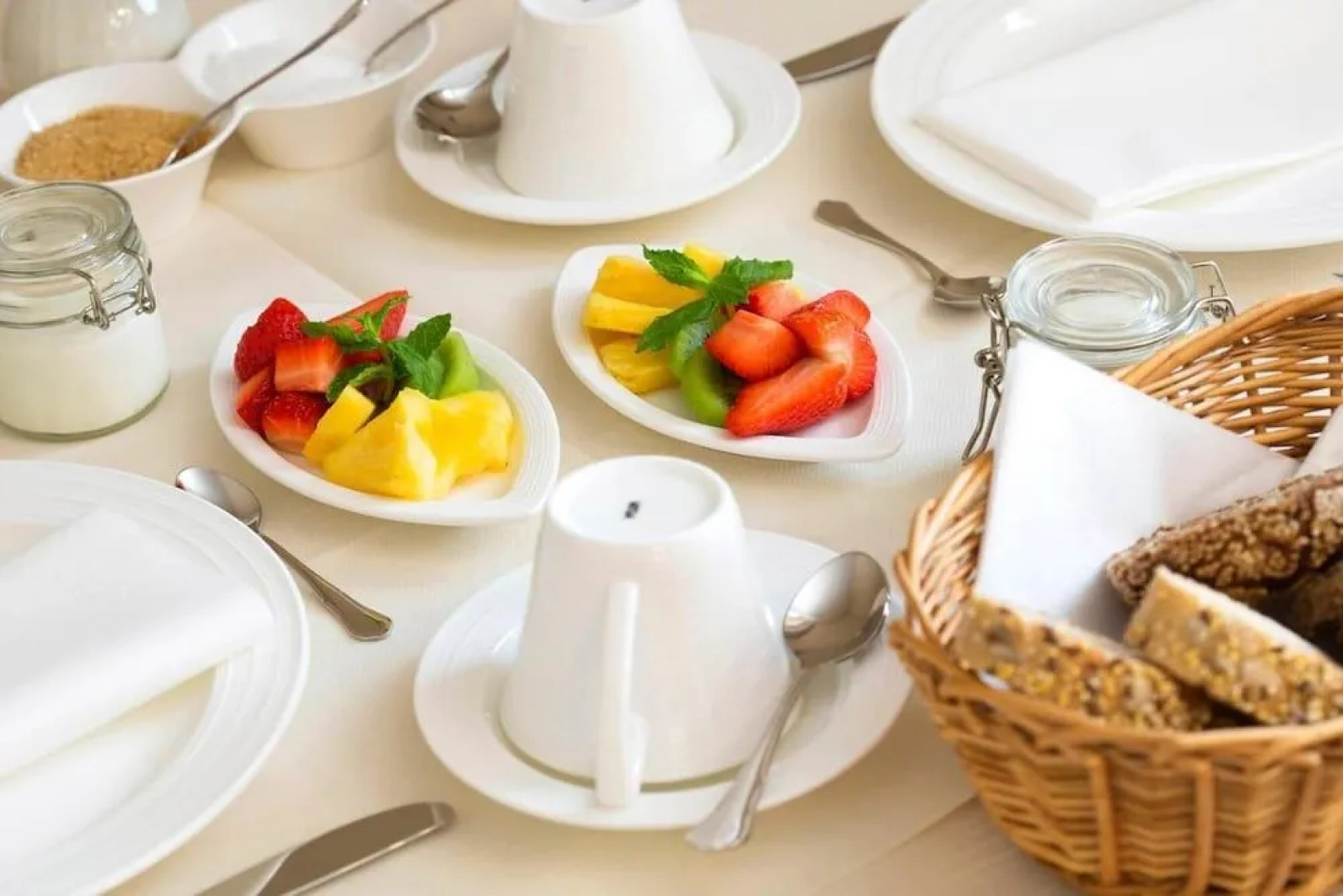 Casa del Vino della Vallagarina