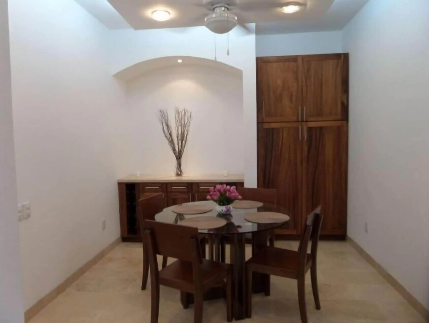 Mansiones Cruz del Mar Huatulco