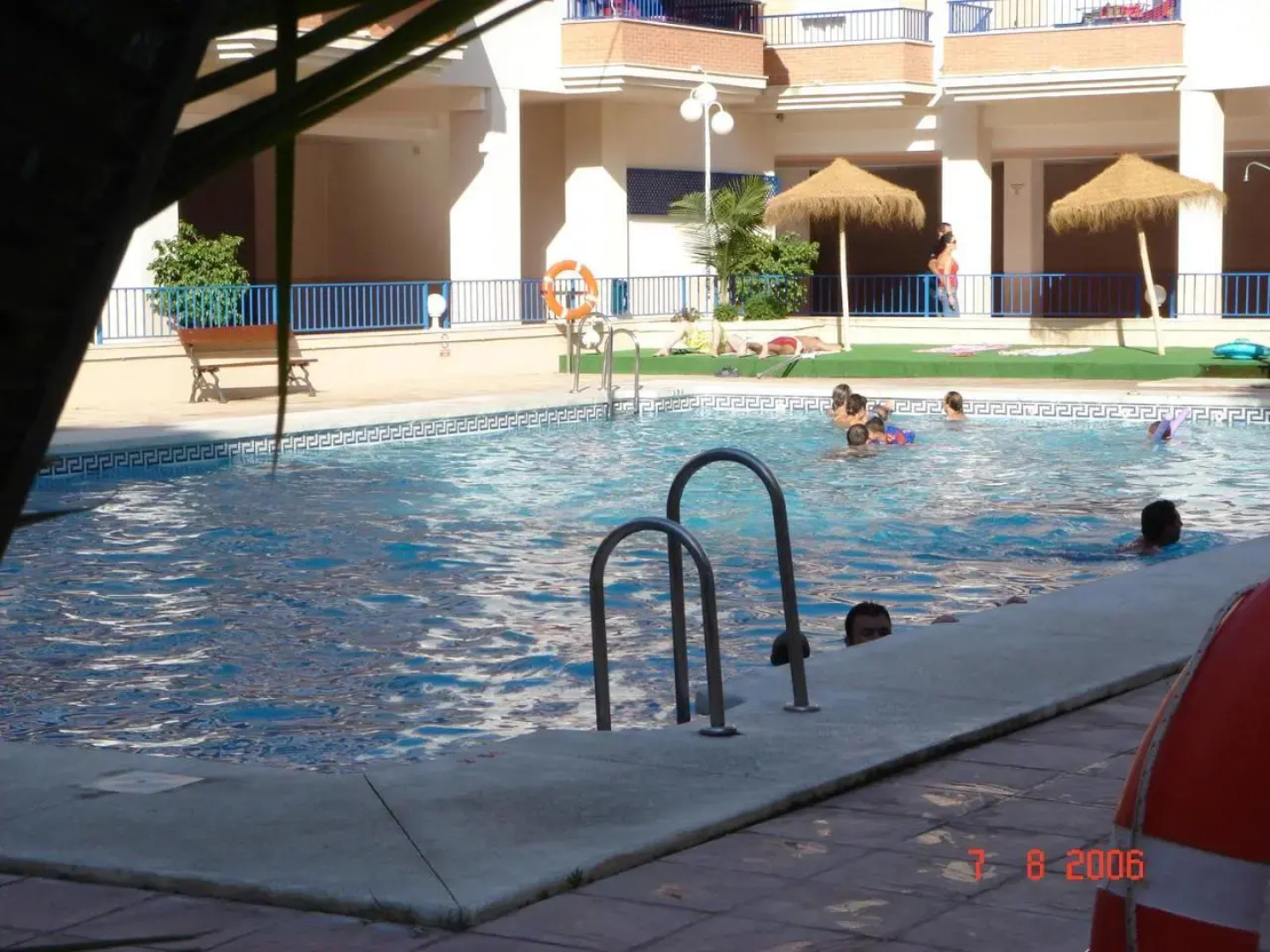 Torrox Boutique Apartaments - Paraiso Sol