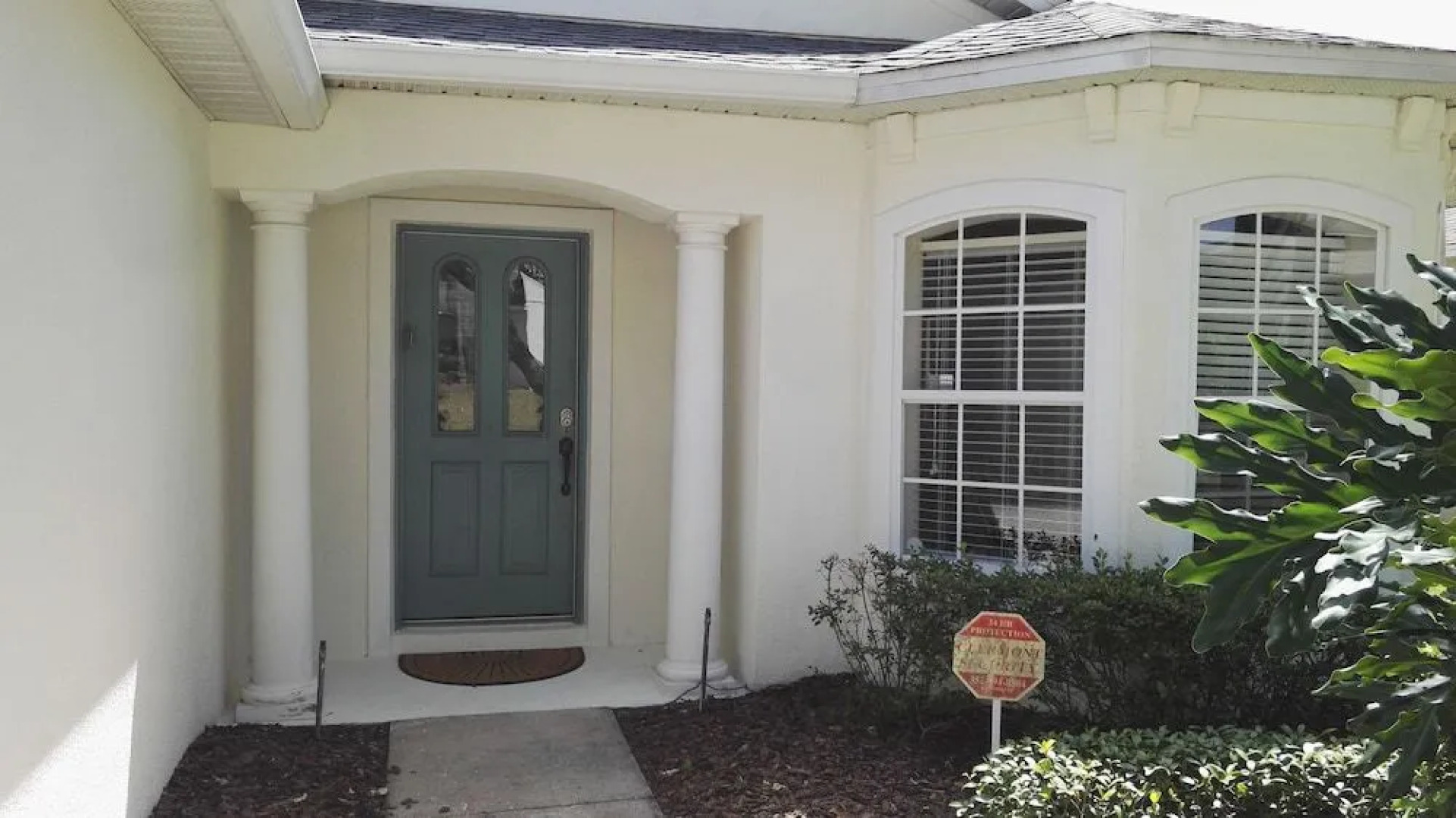 Disney Luxury Villa Championsgate