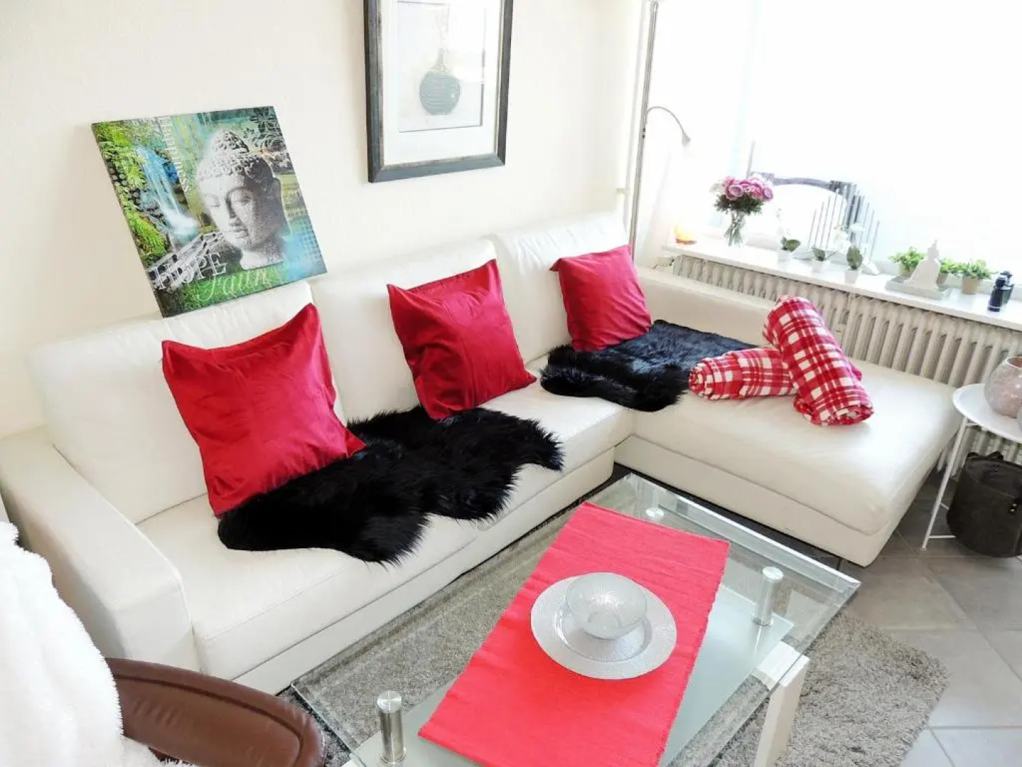 Ferienpark C08-001 Ferienpark