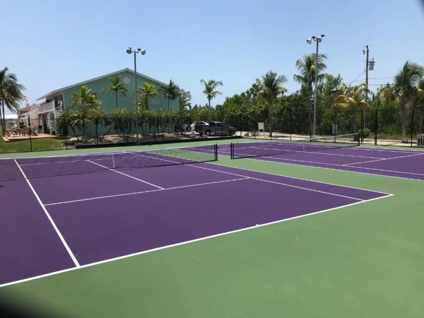 Licensed Mgr - Brand New Luxurious Oceanfront Condo! Stunning Views! Beach Resort! 2 King Beds!