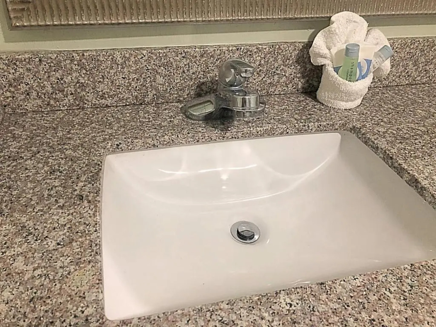 The Cactus Cove Inn and Suites