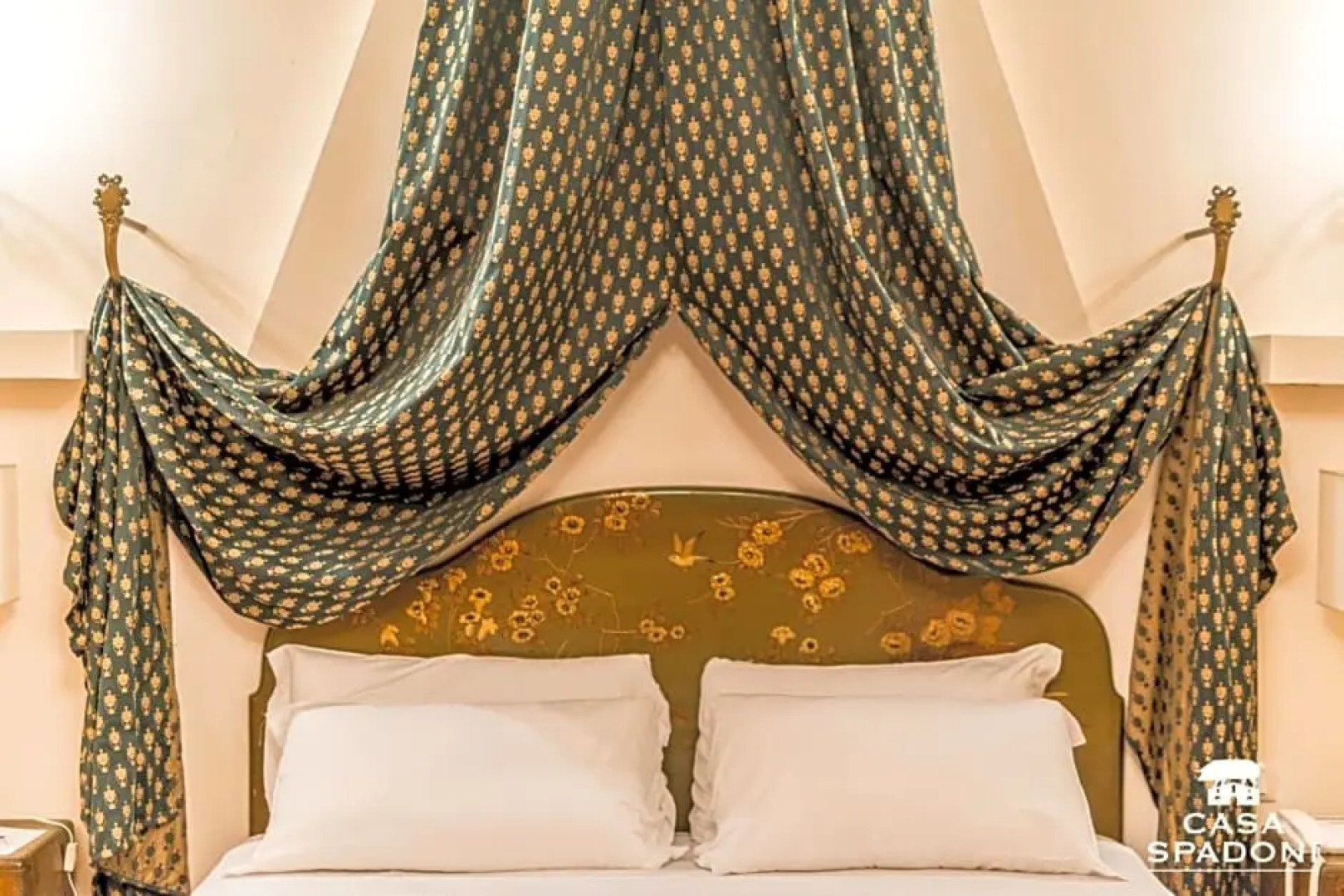 Locanda di Casa Spadoni