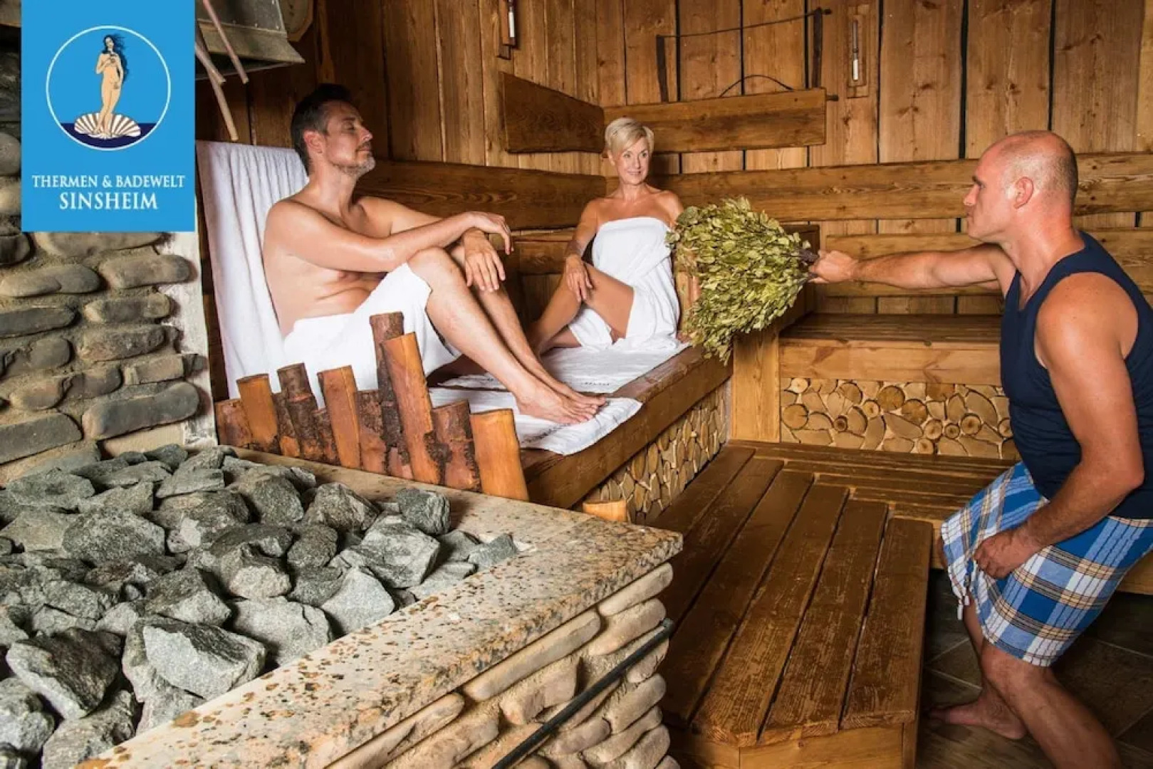 Heimatlodge Kraichgau