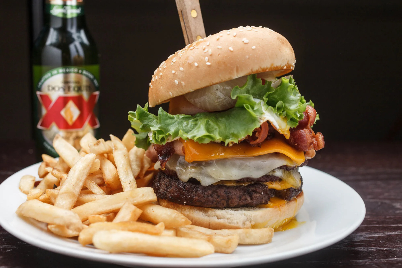 Holiday Inn New Orleans West Bank Tower by IHG