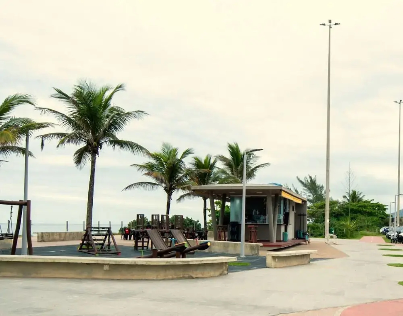 Casa pet Friendly c Piscina Churrasqueira e Wi-fi