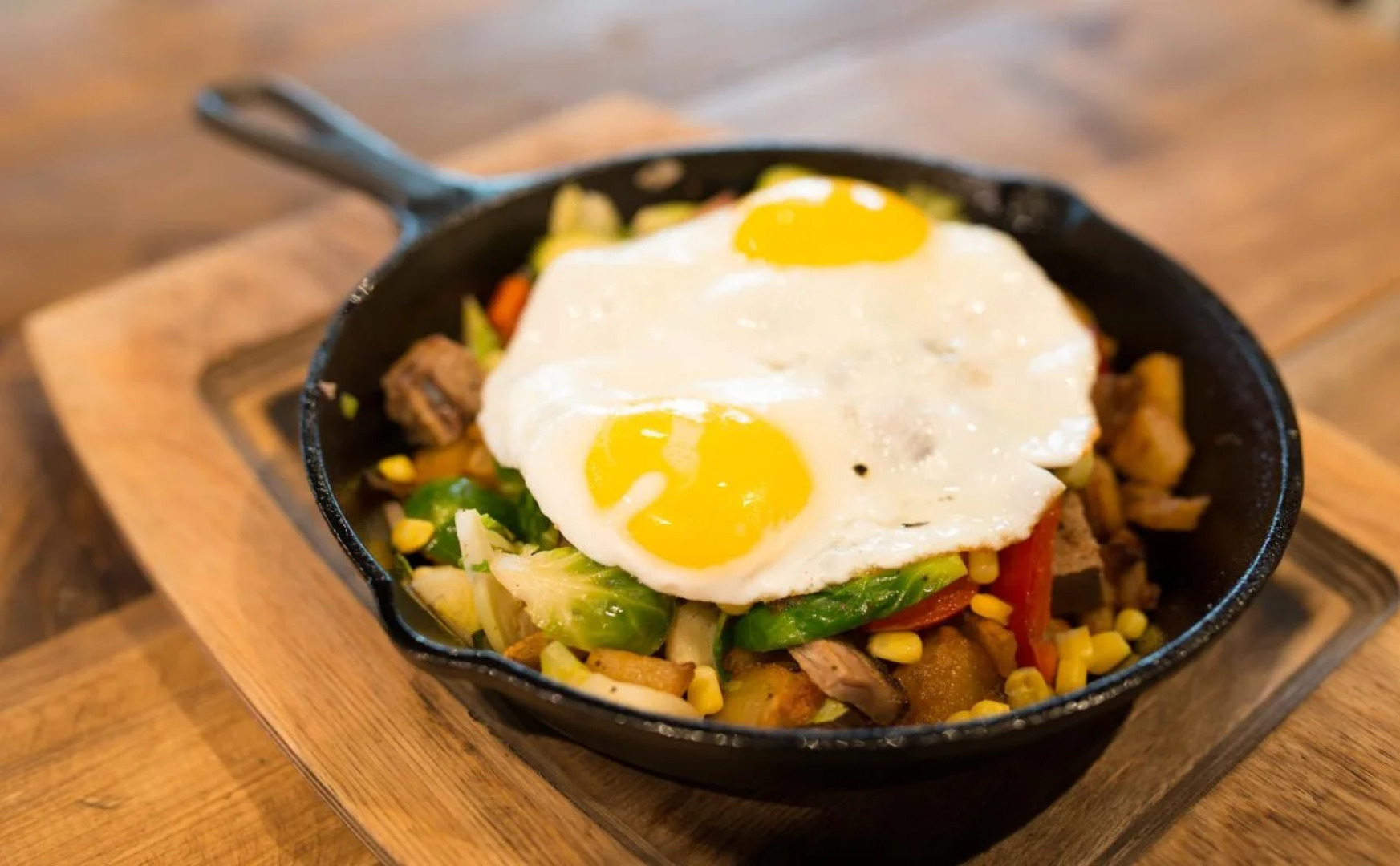 Hotel Ruby Ponderay/Sandpoint