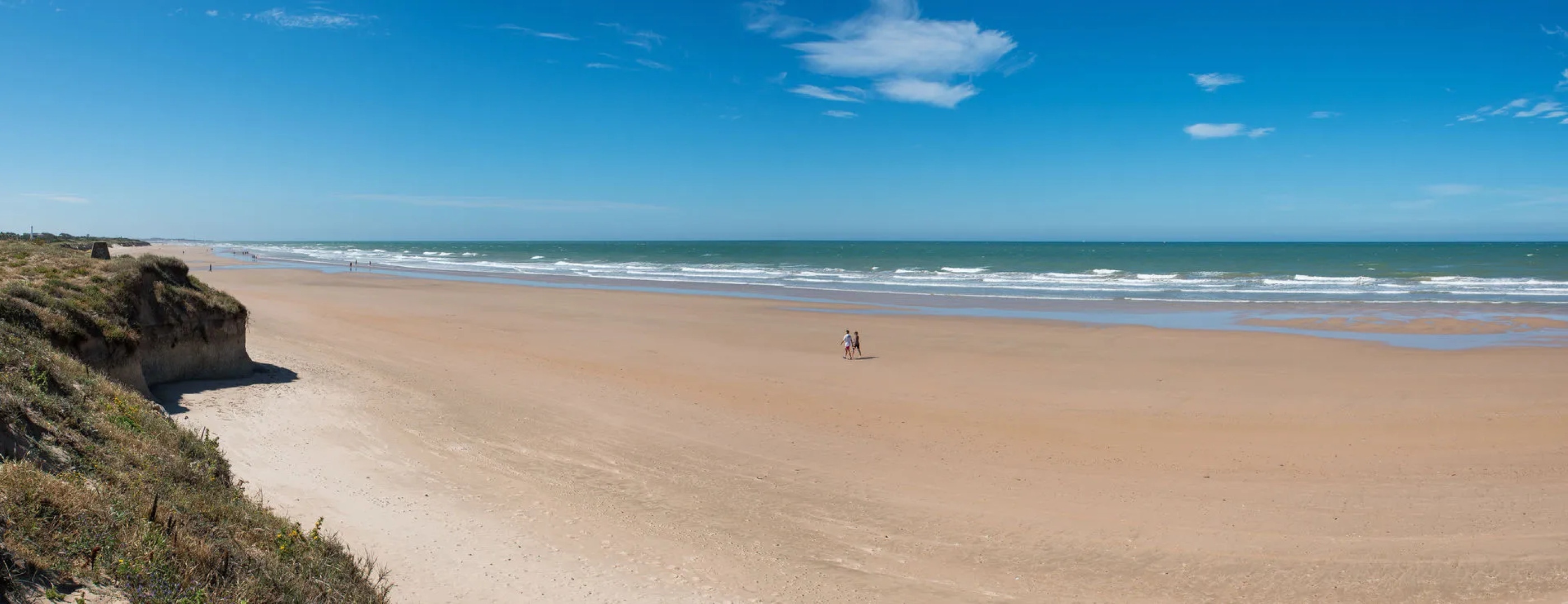 Barceló Costa Ballena Golf & Spa