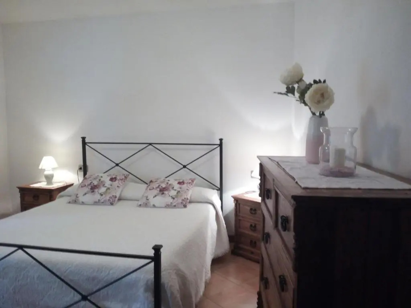 Agriturismo il canale