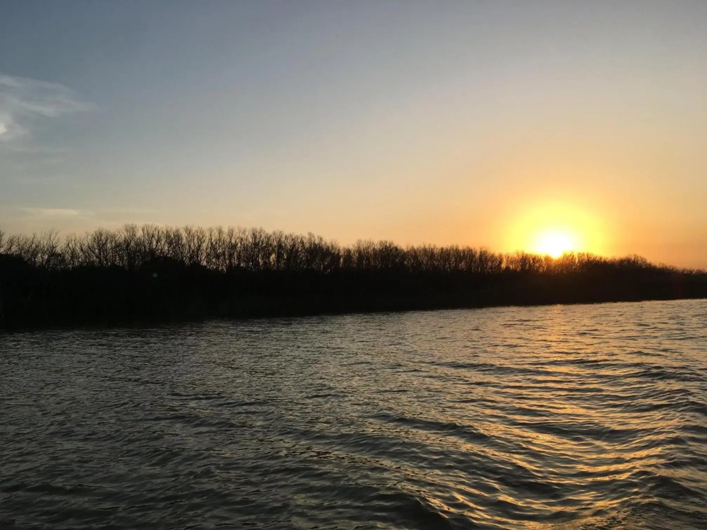 The Bridge 19 - Self Catering