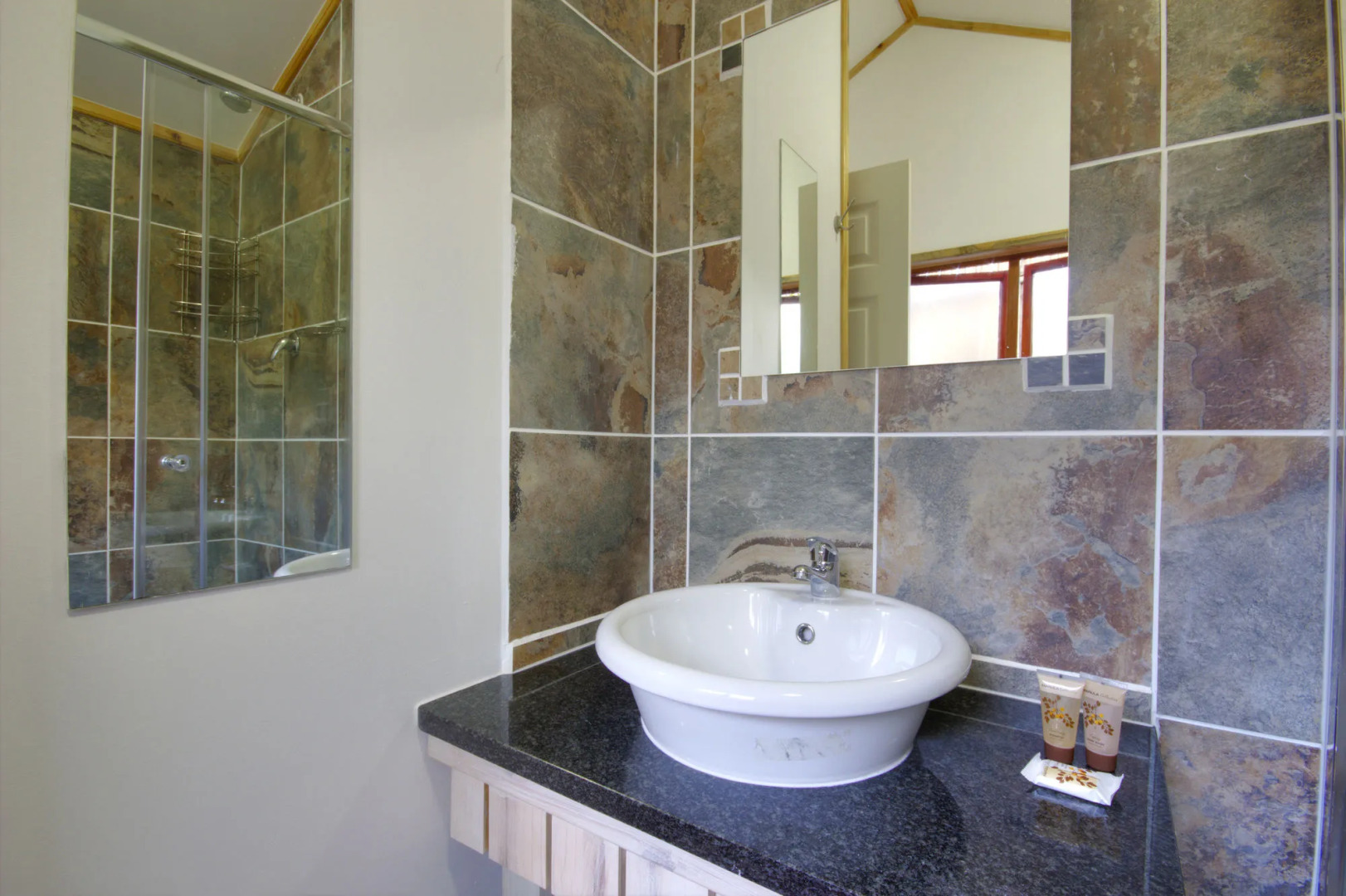 Luxury Tented Village at Urban Glamping