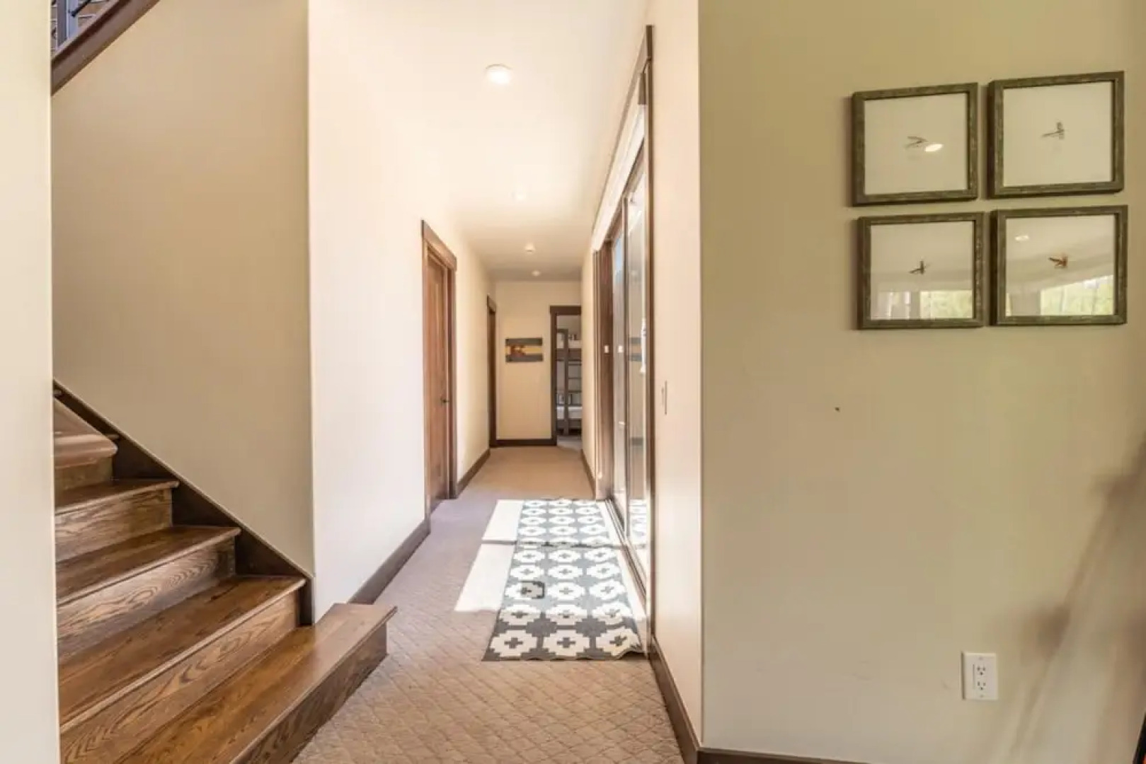 163 Young's Preserve Road by Summit County Mountain Retreats