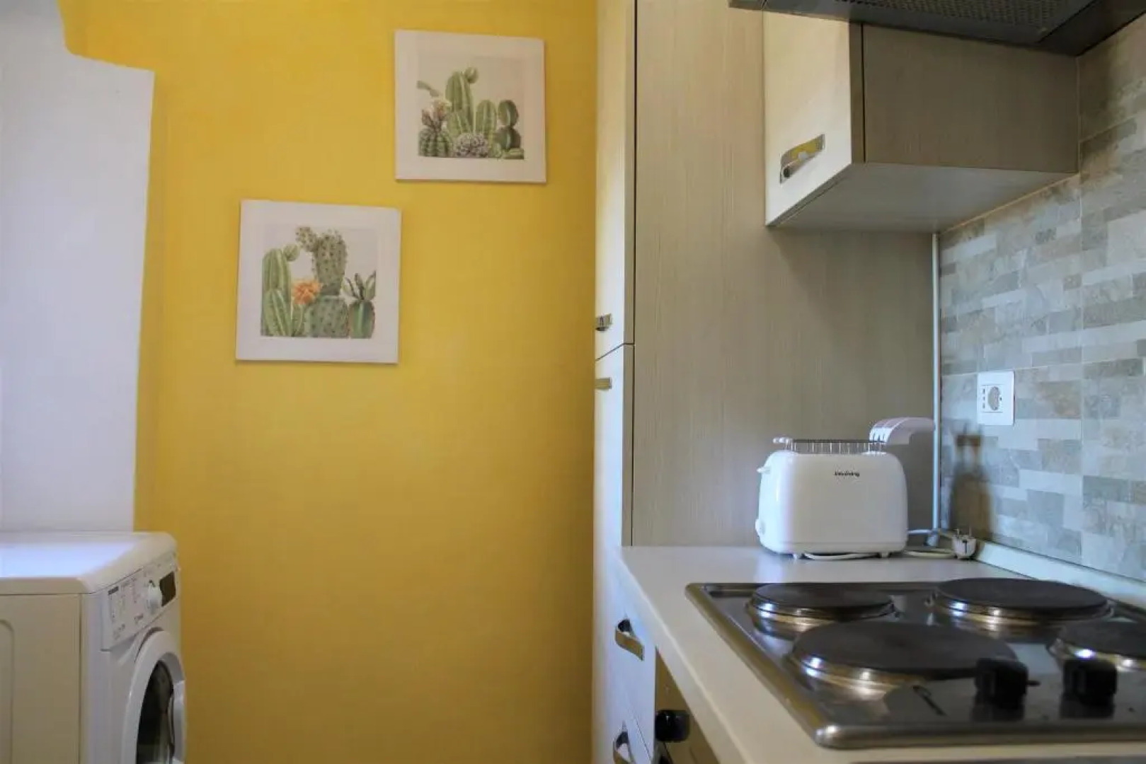 Ca de Armando - Val di Vara E Cinque Terre