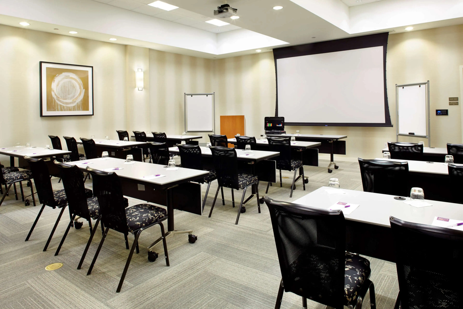 Hyatt Place Miami Airport-East