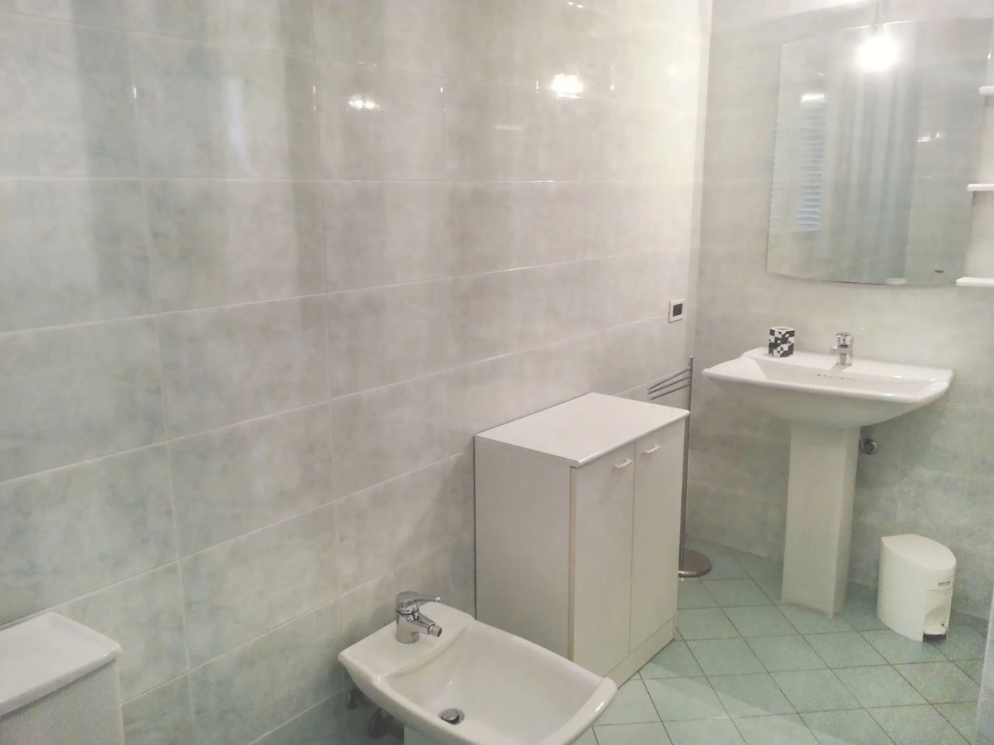 Holiday Home Lucerna Due-5 by Interhome