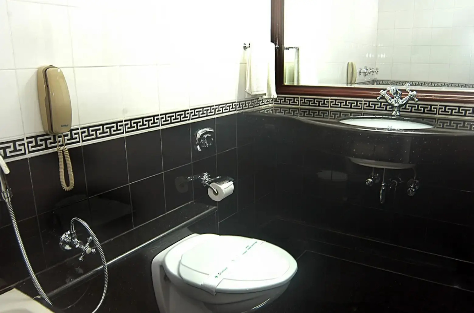 Paradise Isle Beach Resort