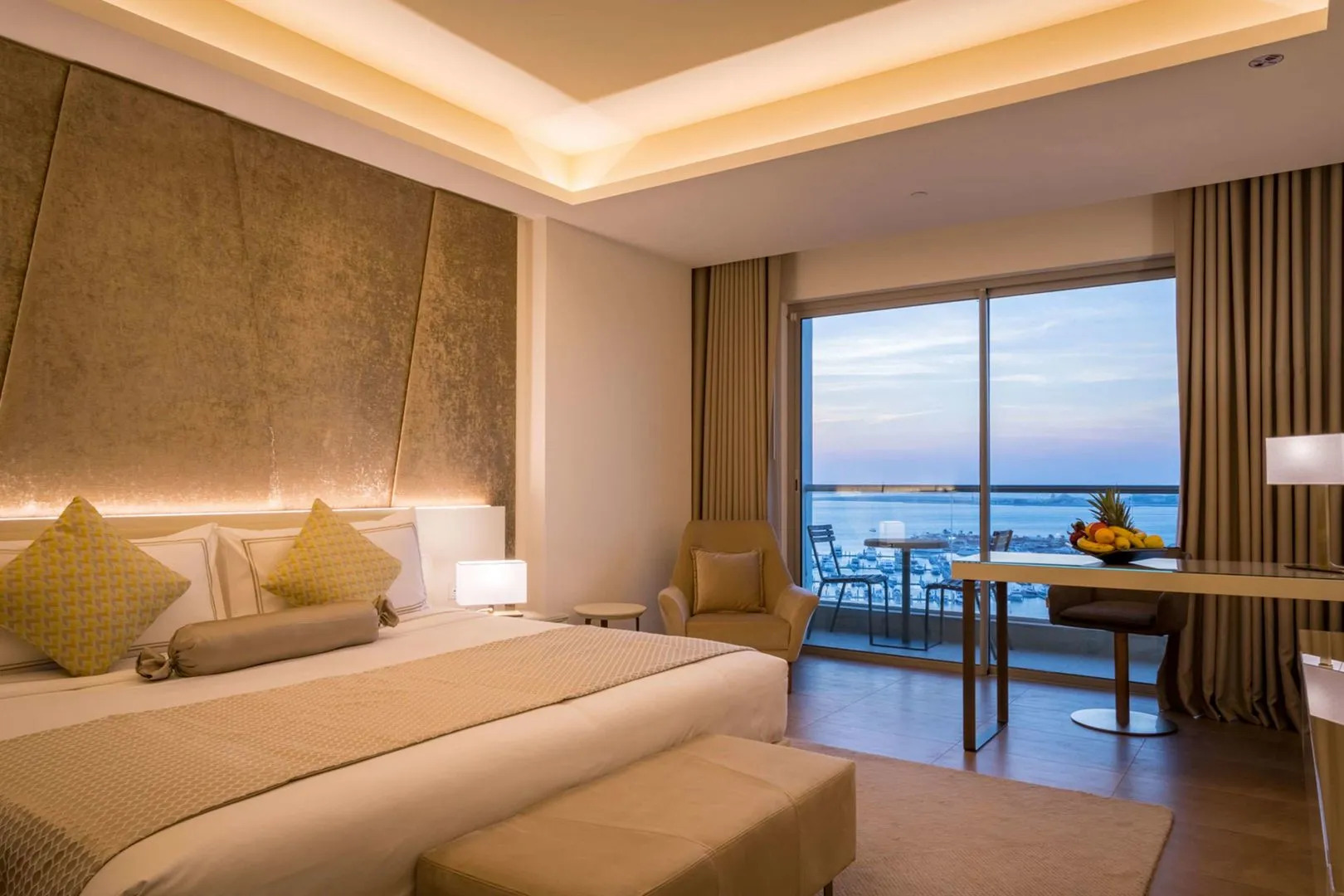 Solymar Hotel & Beach