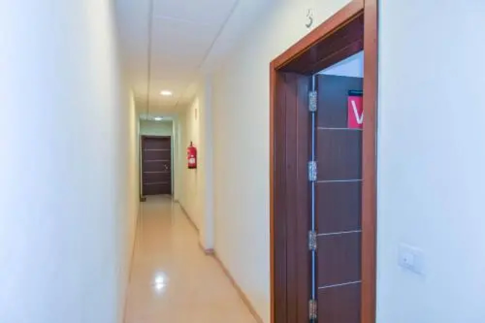 Holiday House Patalavaca