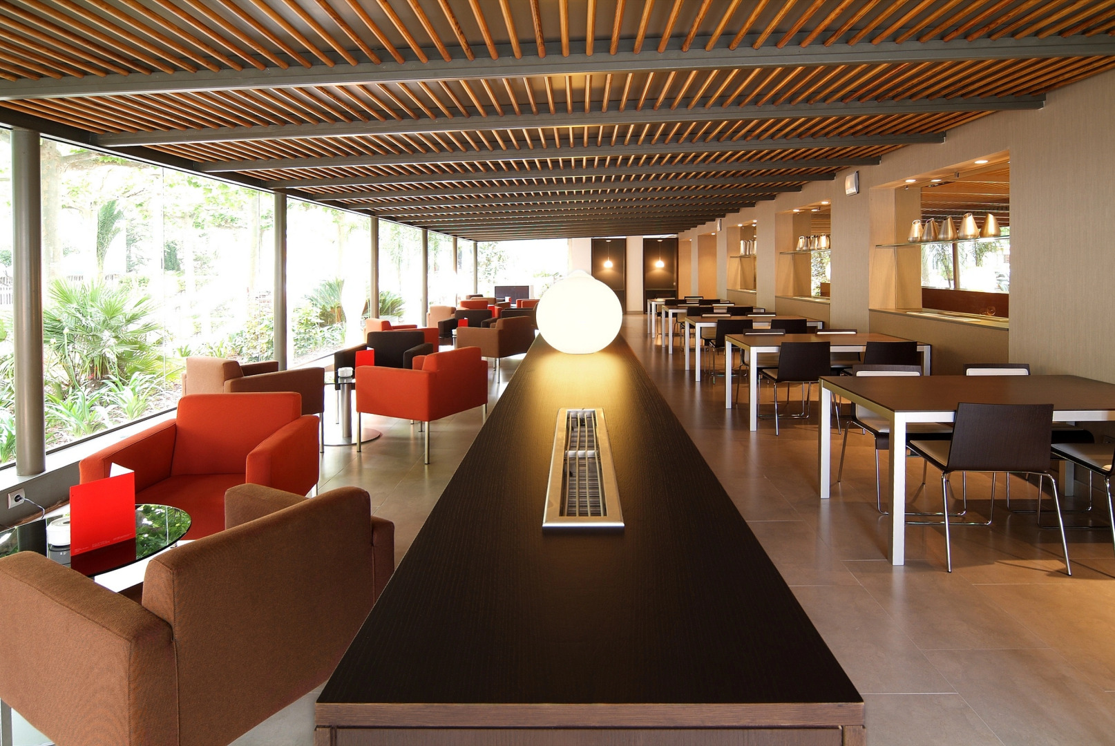 Magnolia Hotel Salou - Adults Only