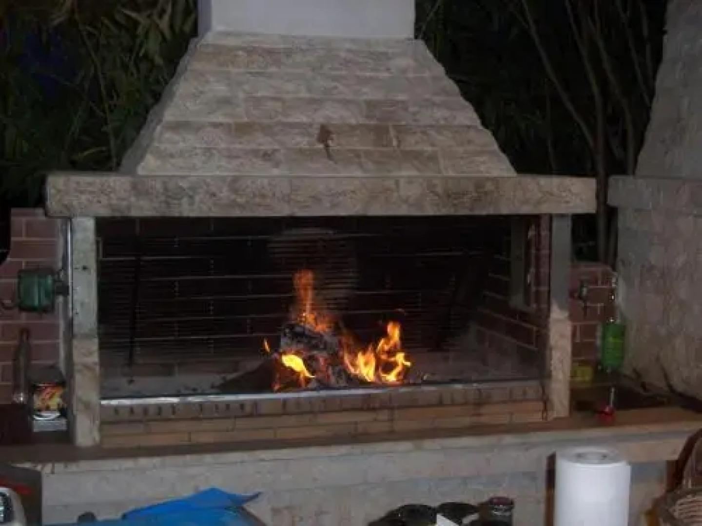 Sirines Studios And Apartments